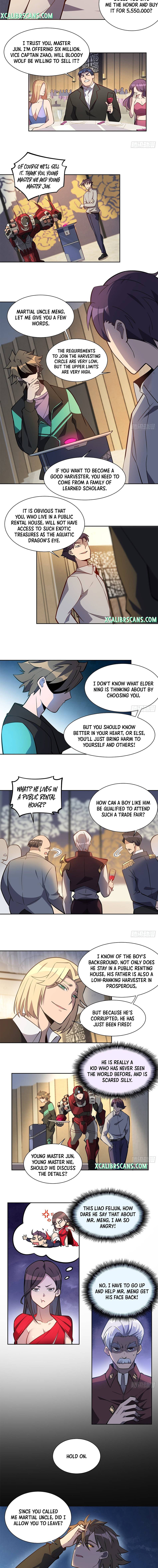 Page 3 of Chapter 33