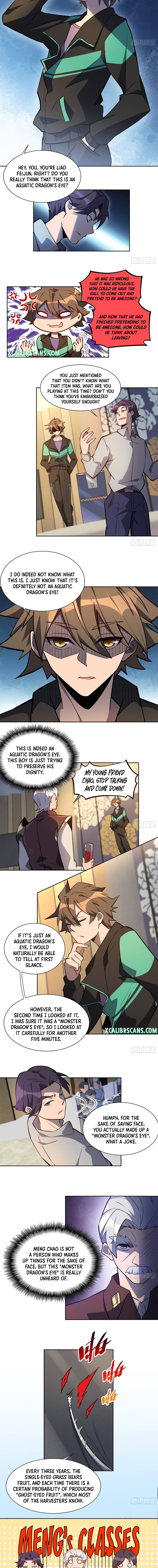 Page 4 of Chapter 33