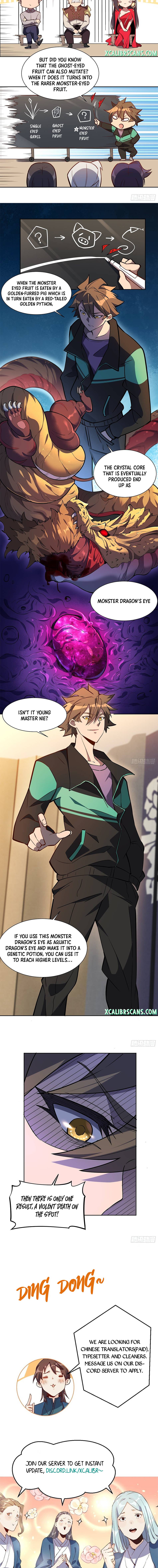 Page 5 of Chapter 33