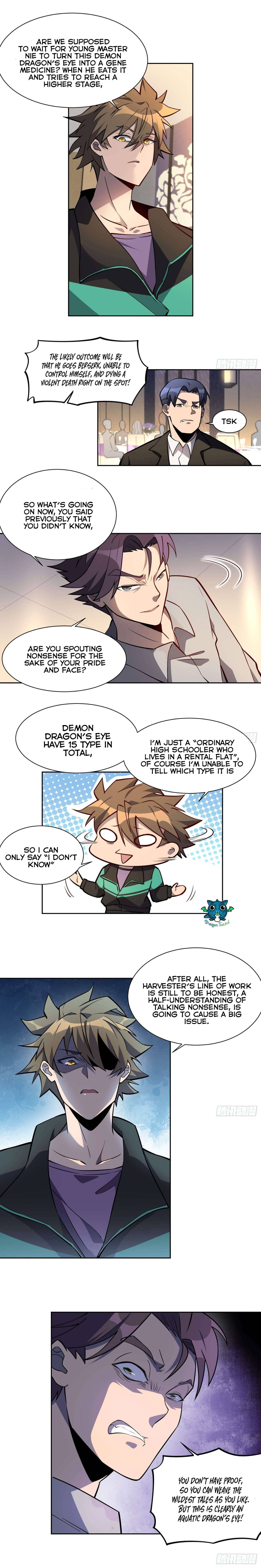 Page 3 of Chapter 34