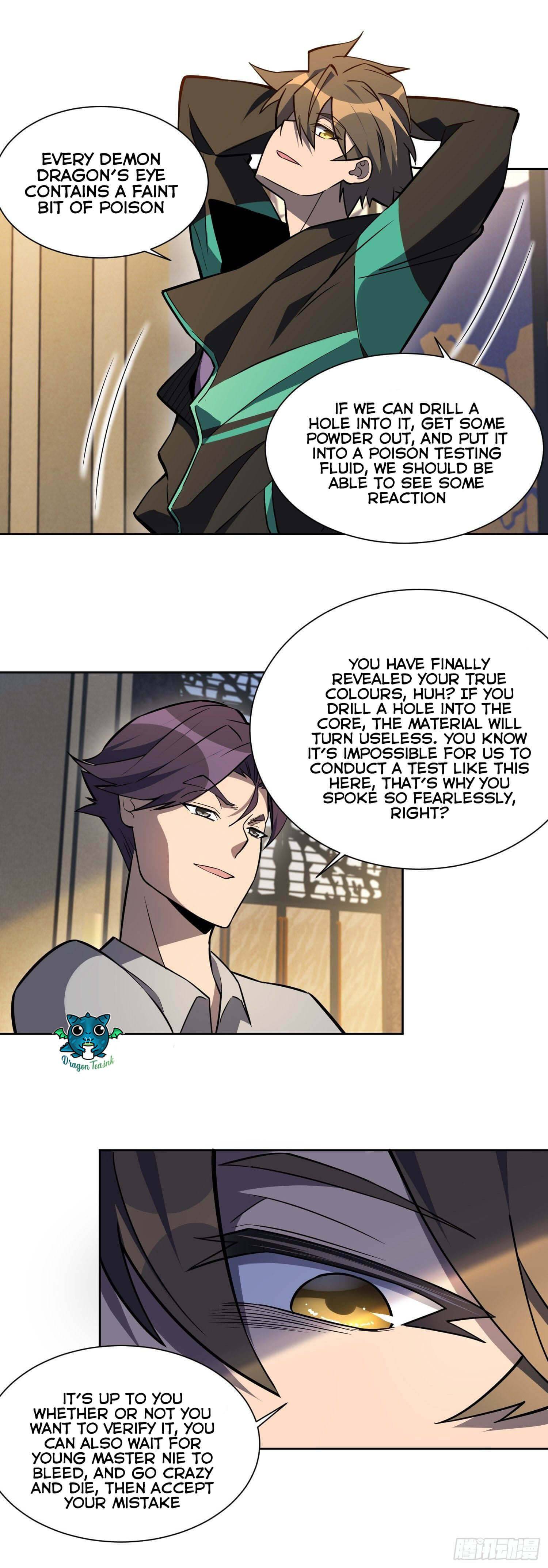 Page 4 of Chapter 34