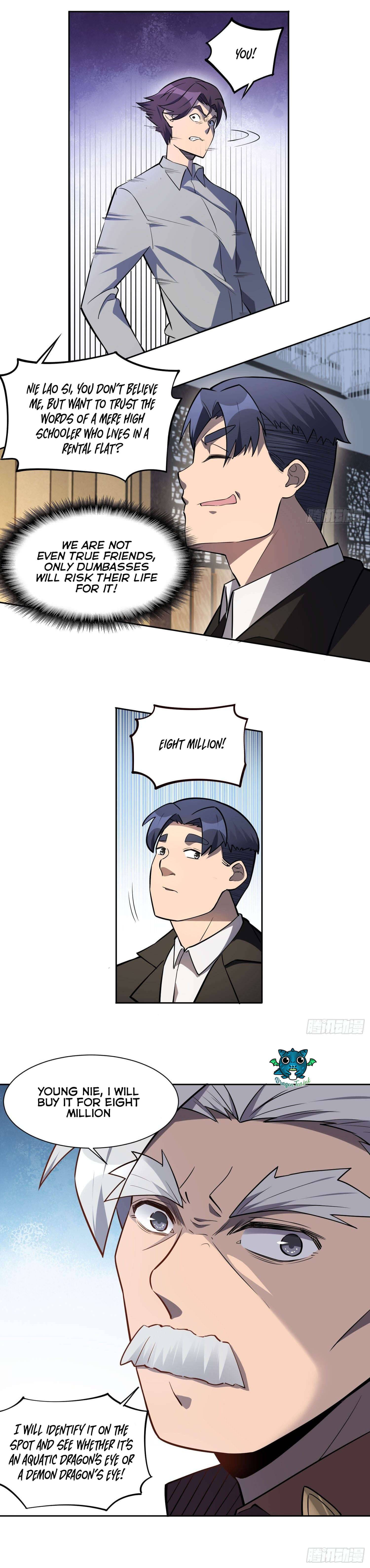 Page 5 of Chapter 34