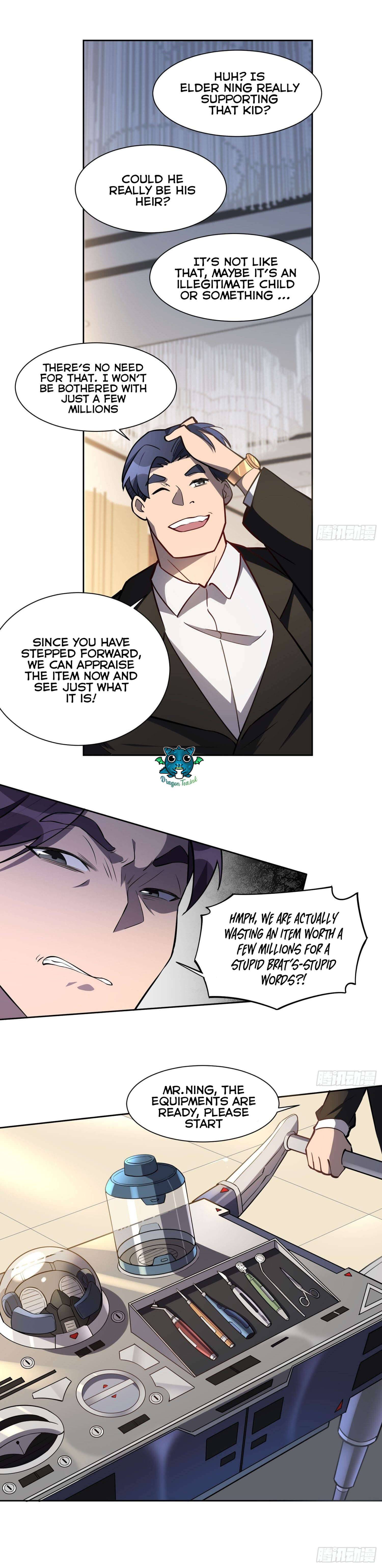 Page 6 of Chapter 34