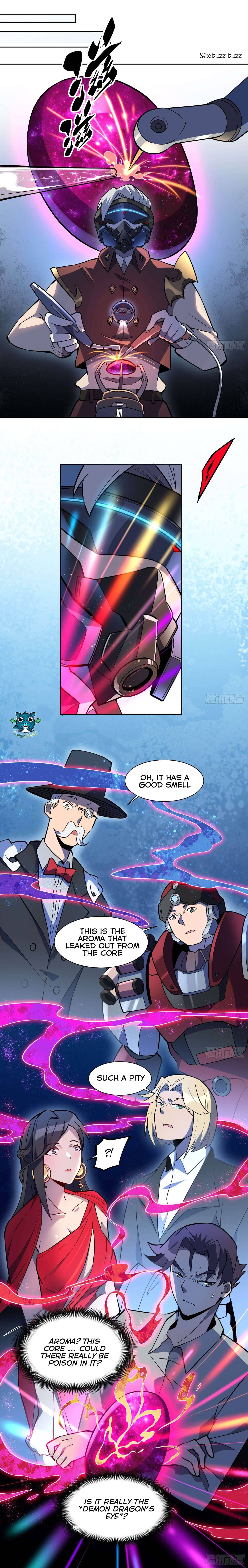 Page 7 of Chapter 34