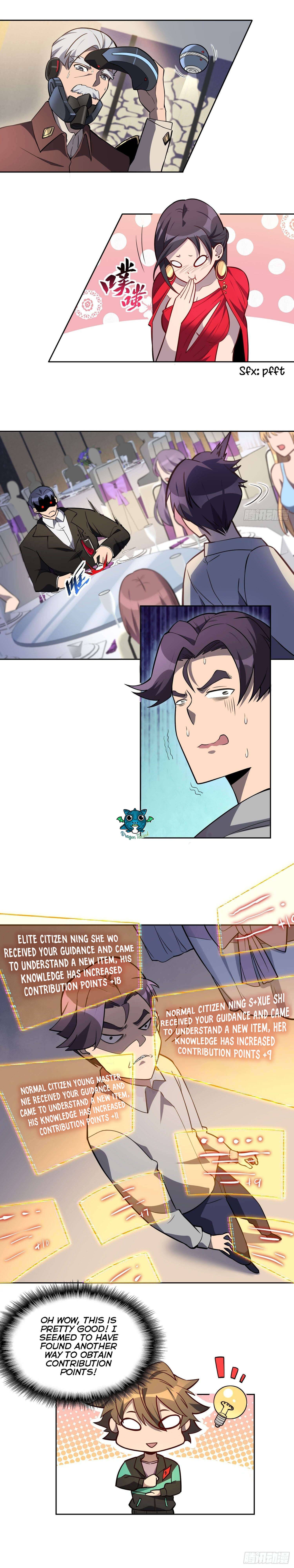 Page 9 of Chapter 34