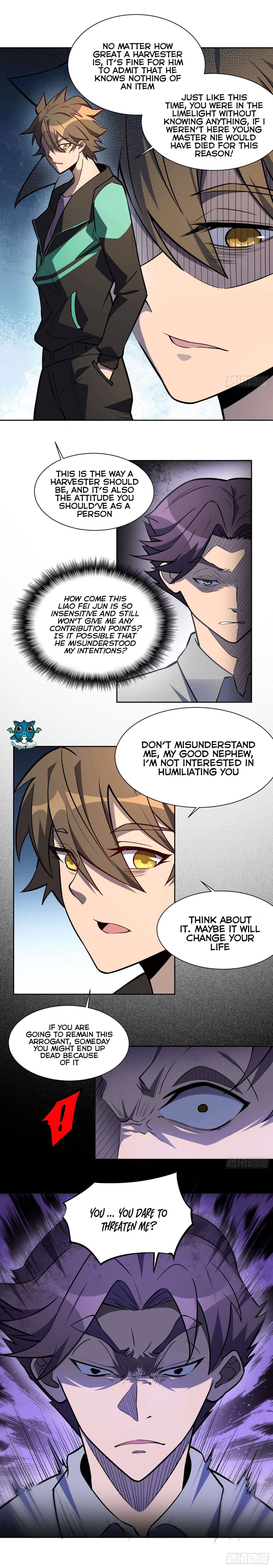 Page 11 of Chapter 34