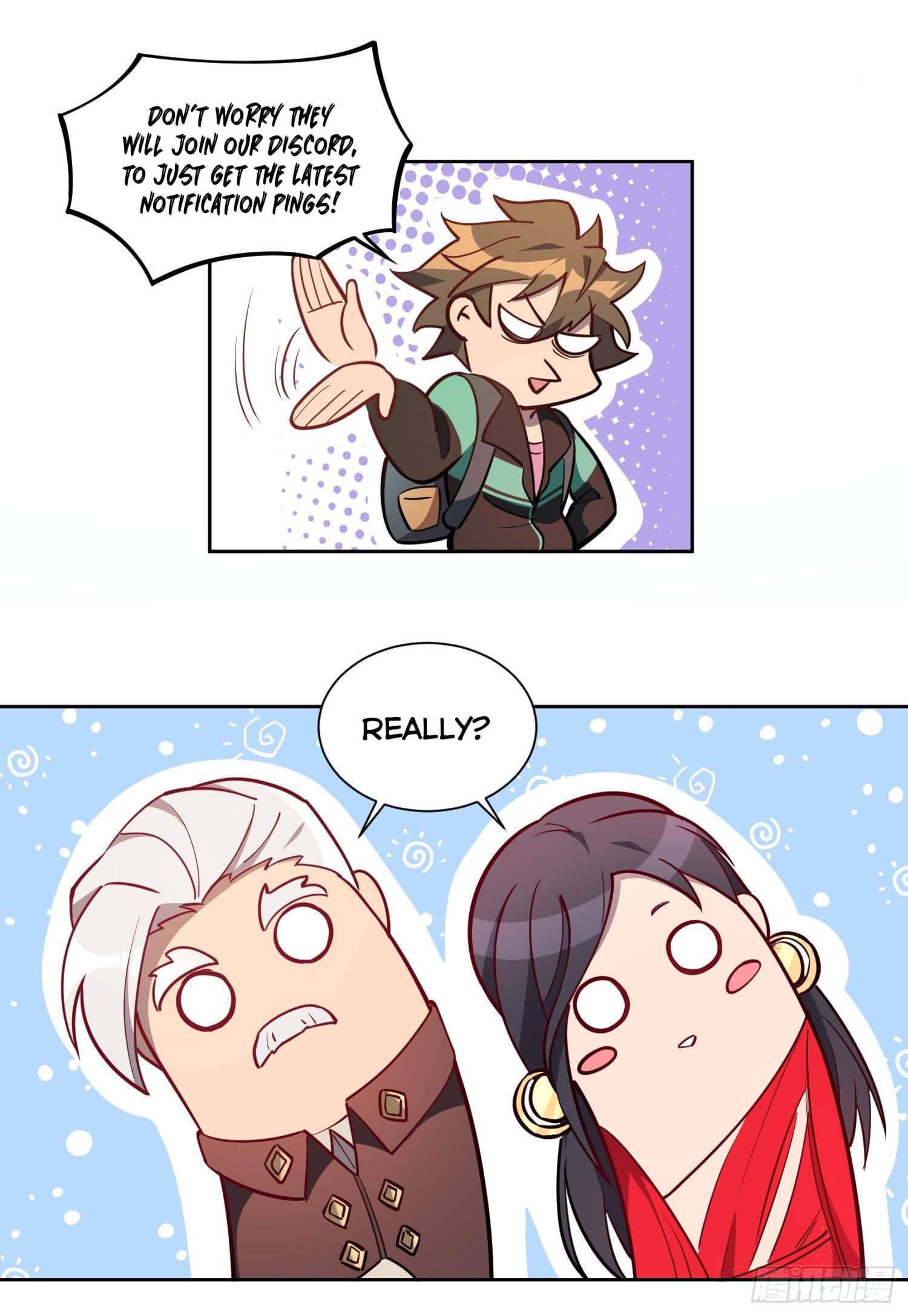 Page 14 of Chapter 34