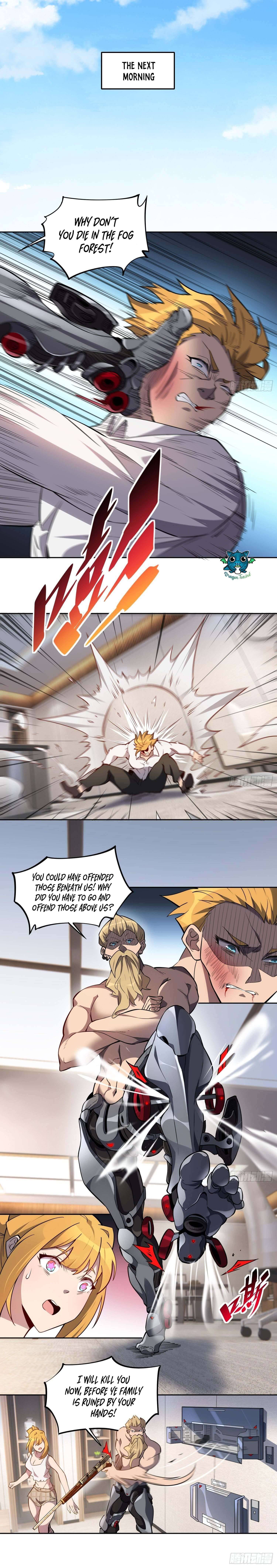 Page 3 of Chapter 36