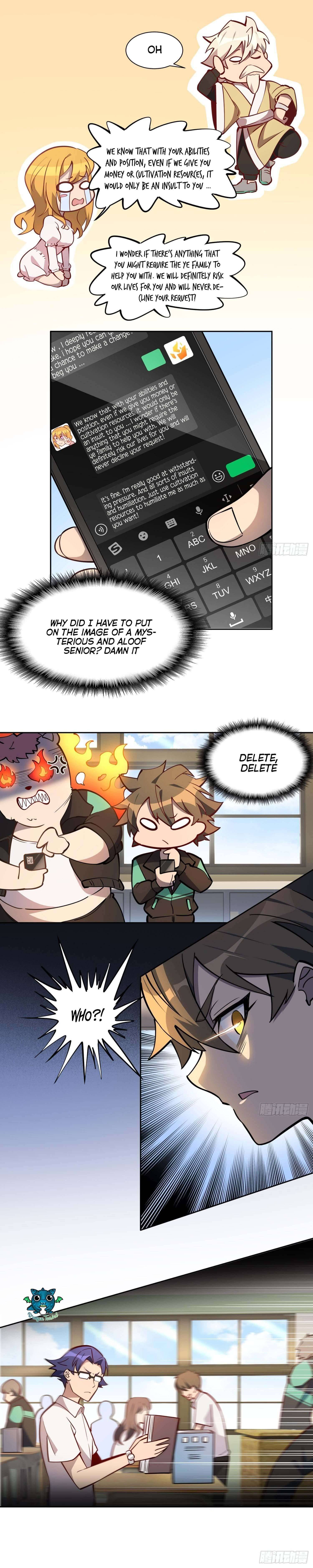 Page 9 of Chapter 36