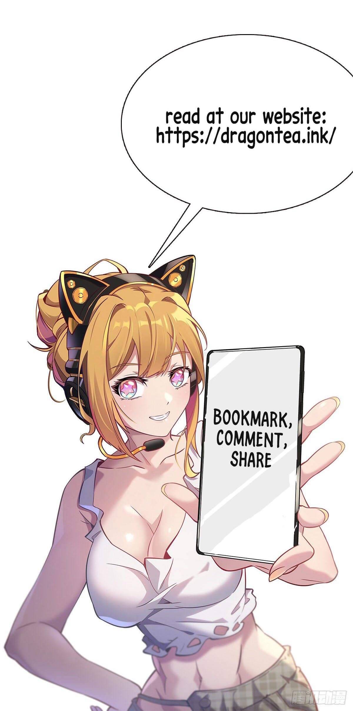 Page 14 of Chapter 36