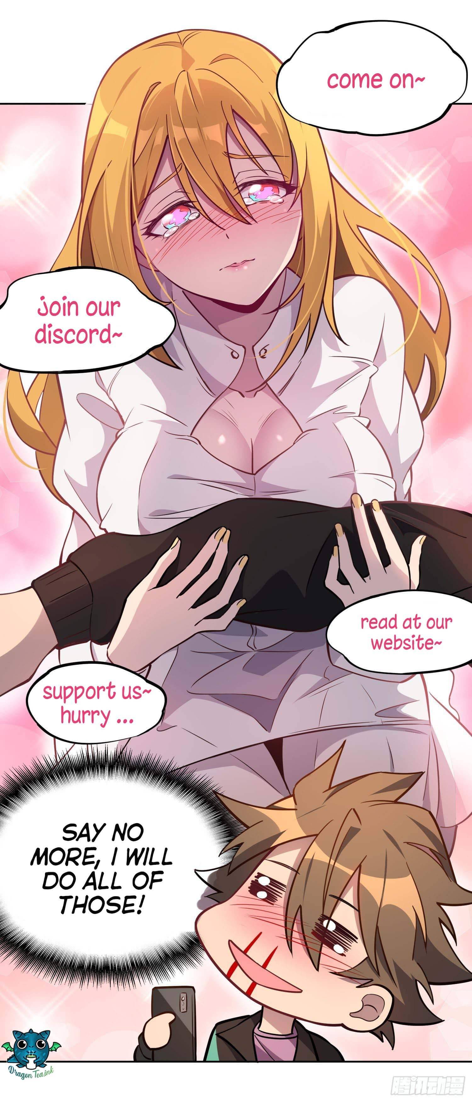 Page 15 of Chapter 36