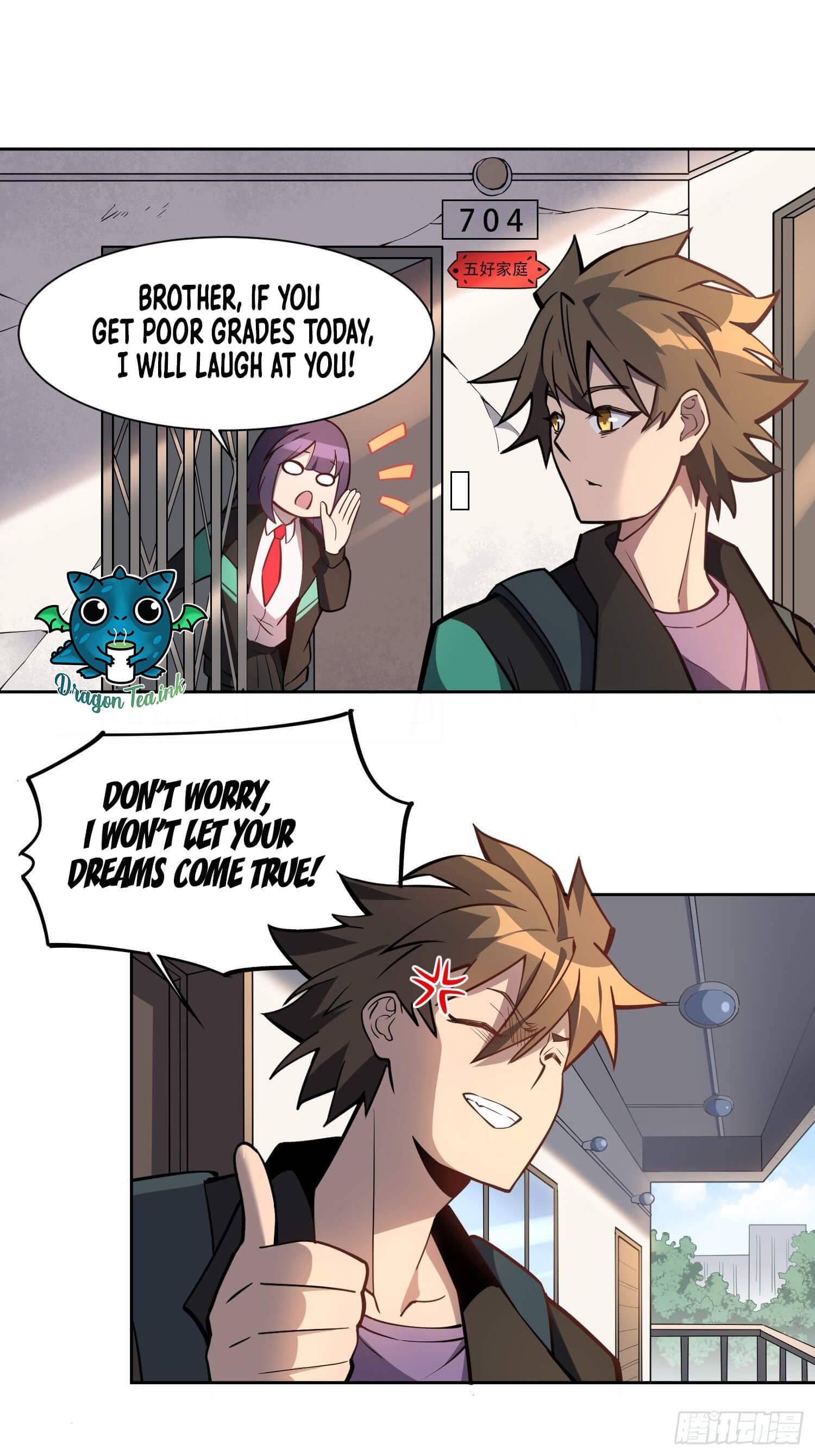 Page 4 of Chapter 37