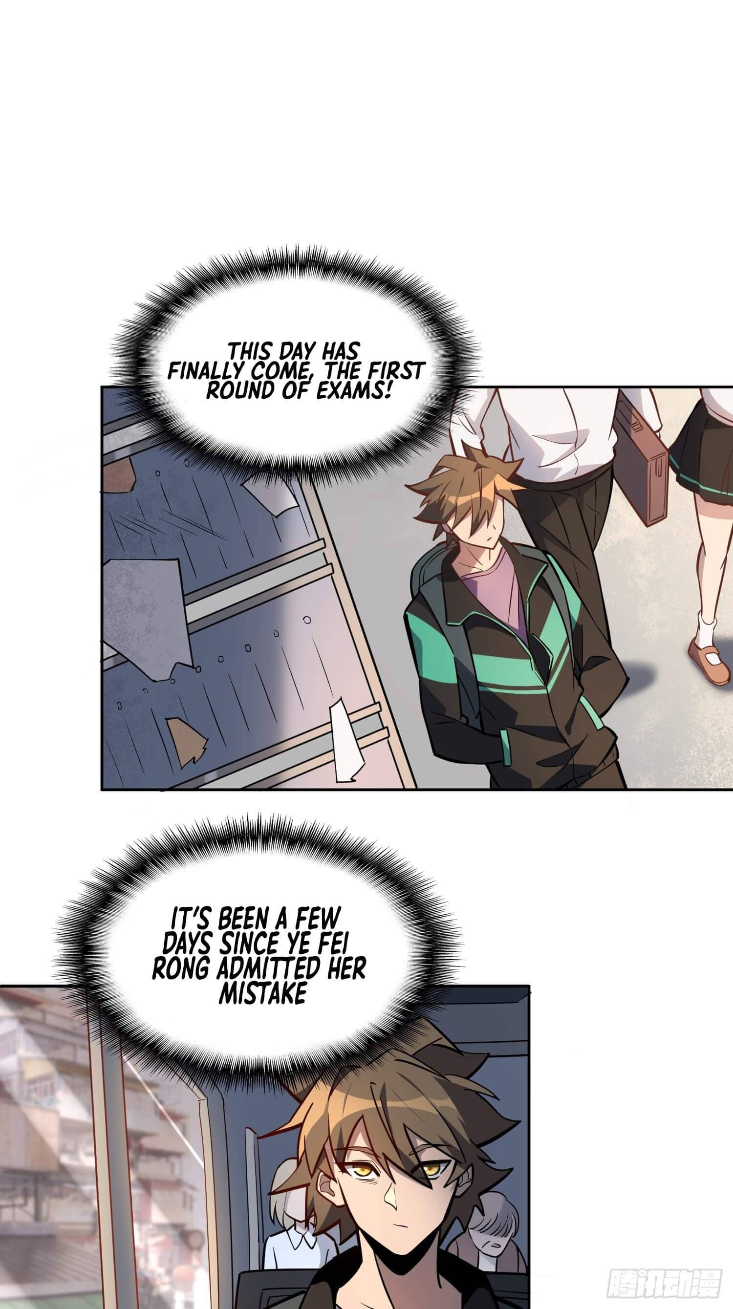 Page 5 of Chapter 37