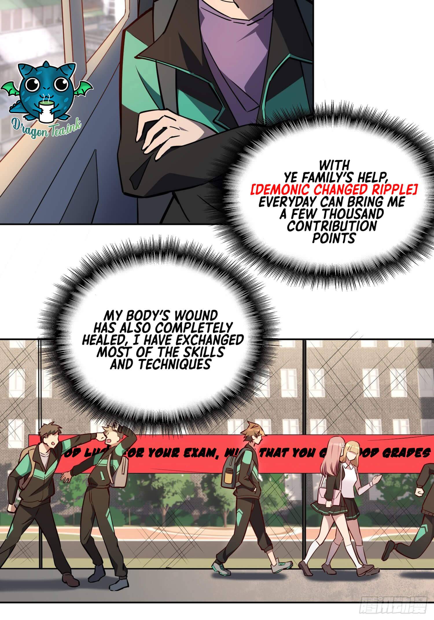 Page 6 of Chapter 37