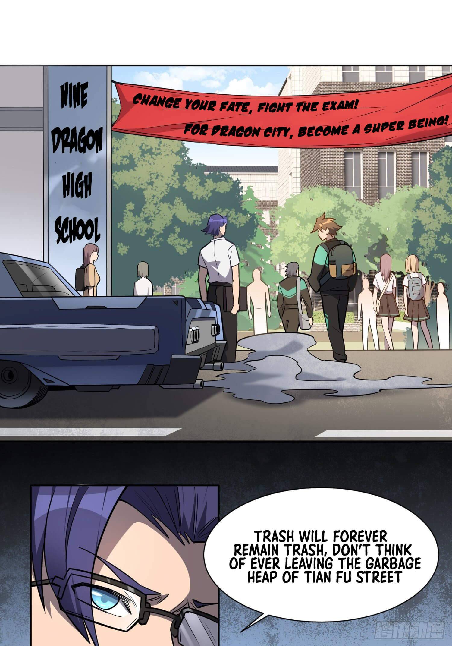 Page 7 of Chapter 37