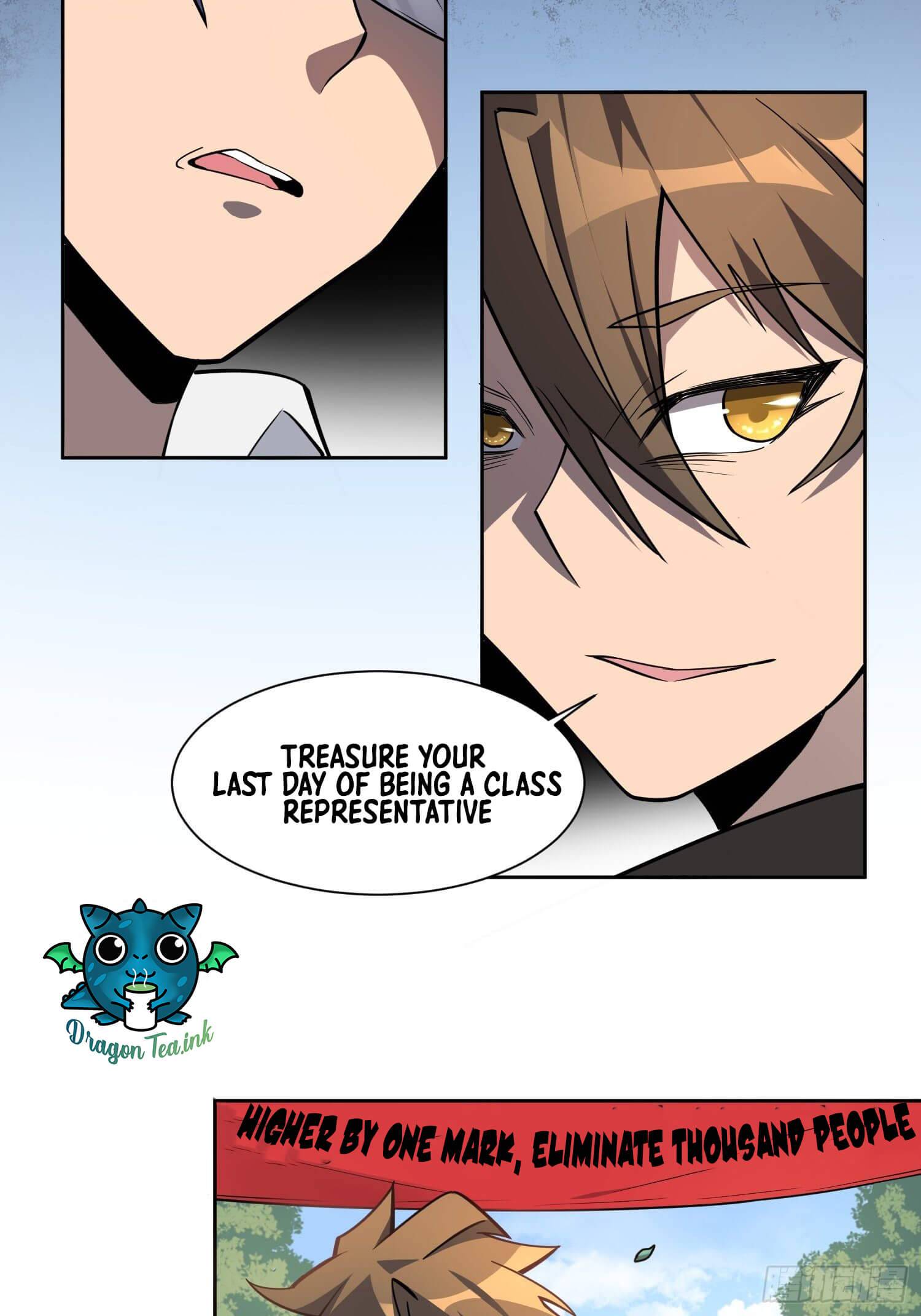 Page 8 of Chapter 37