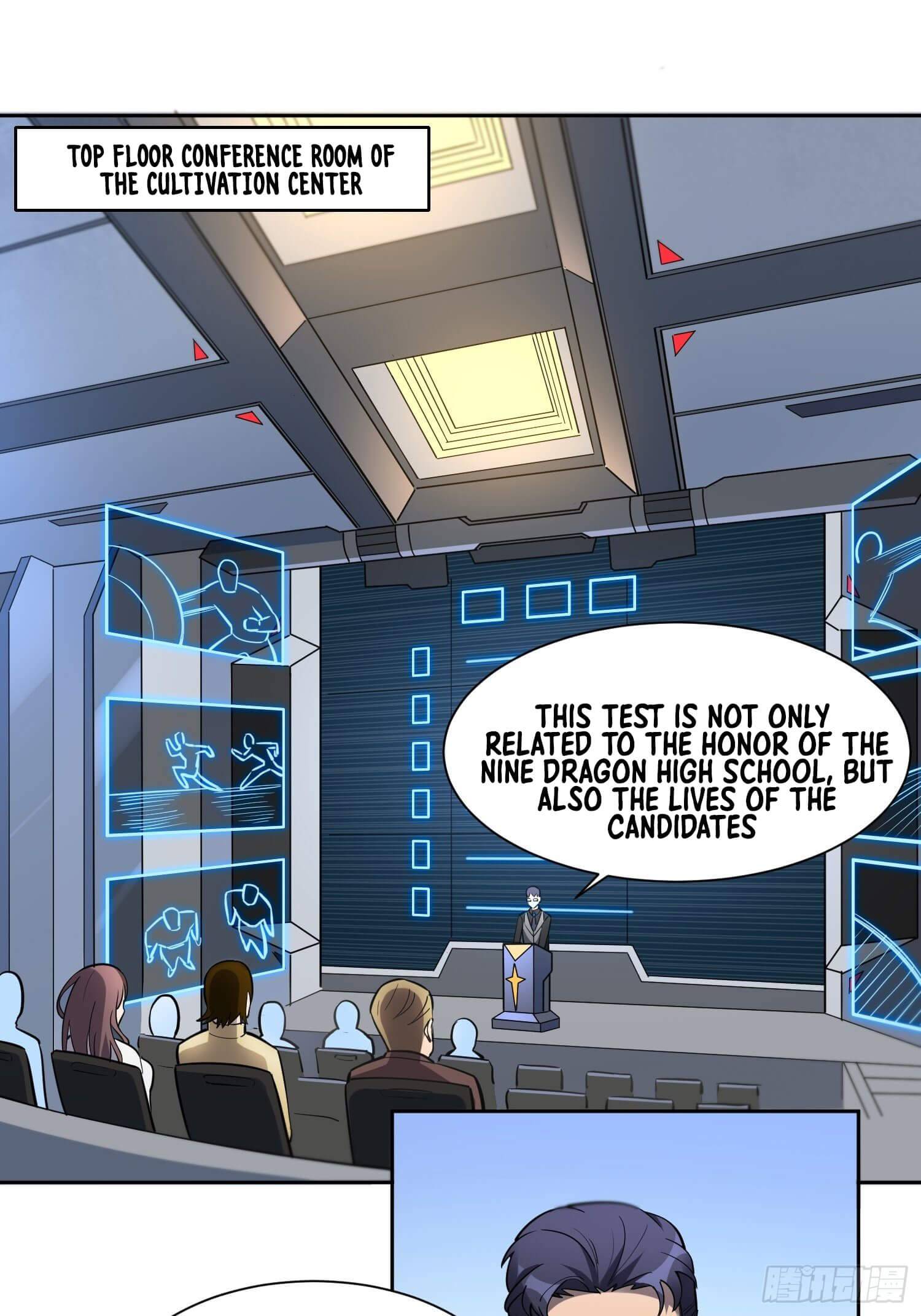 Page 10 of Chapter 37