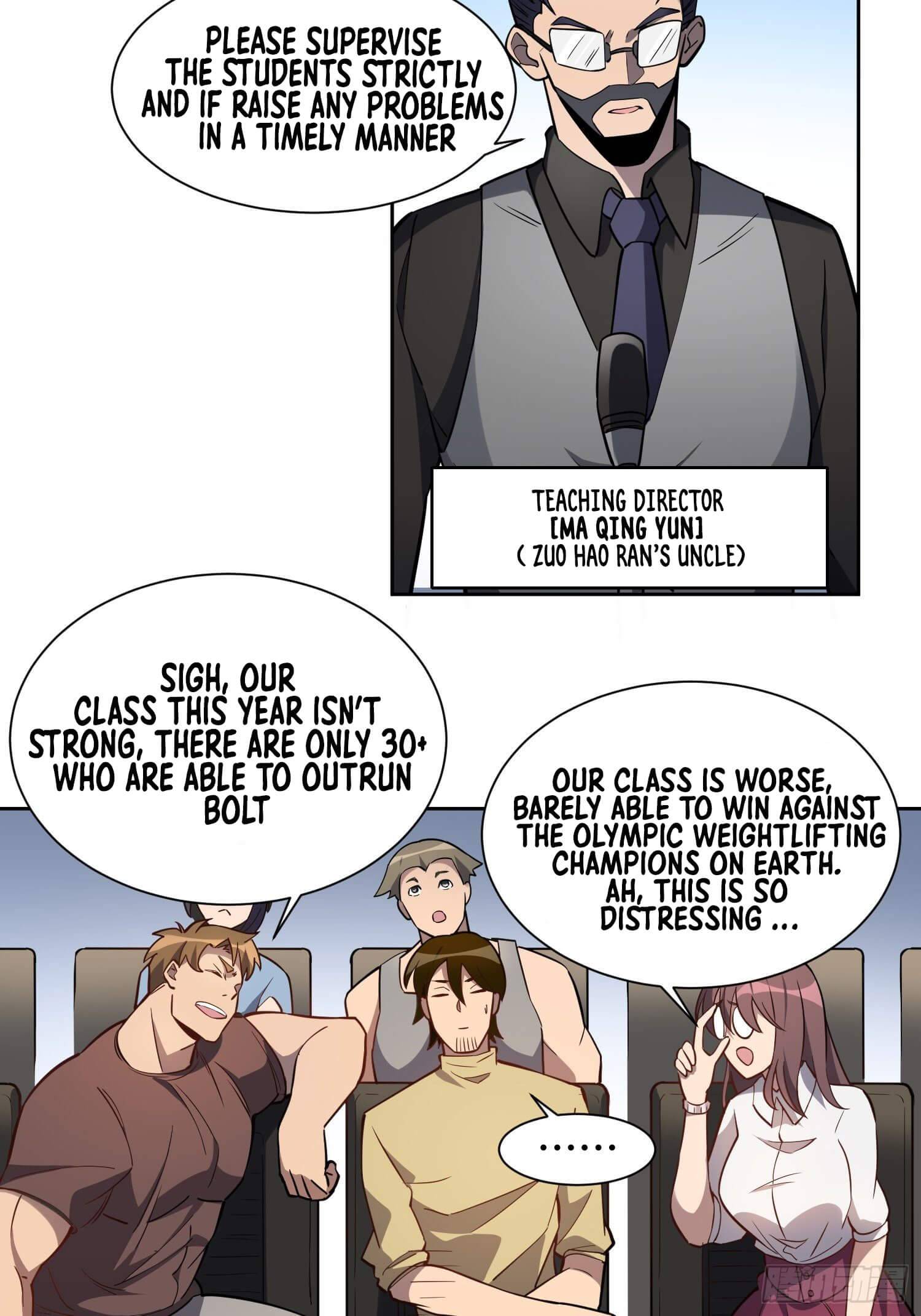 Page 11 of Chapter 37