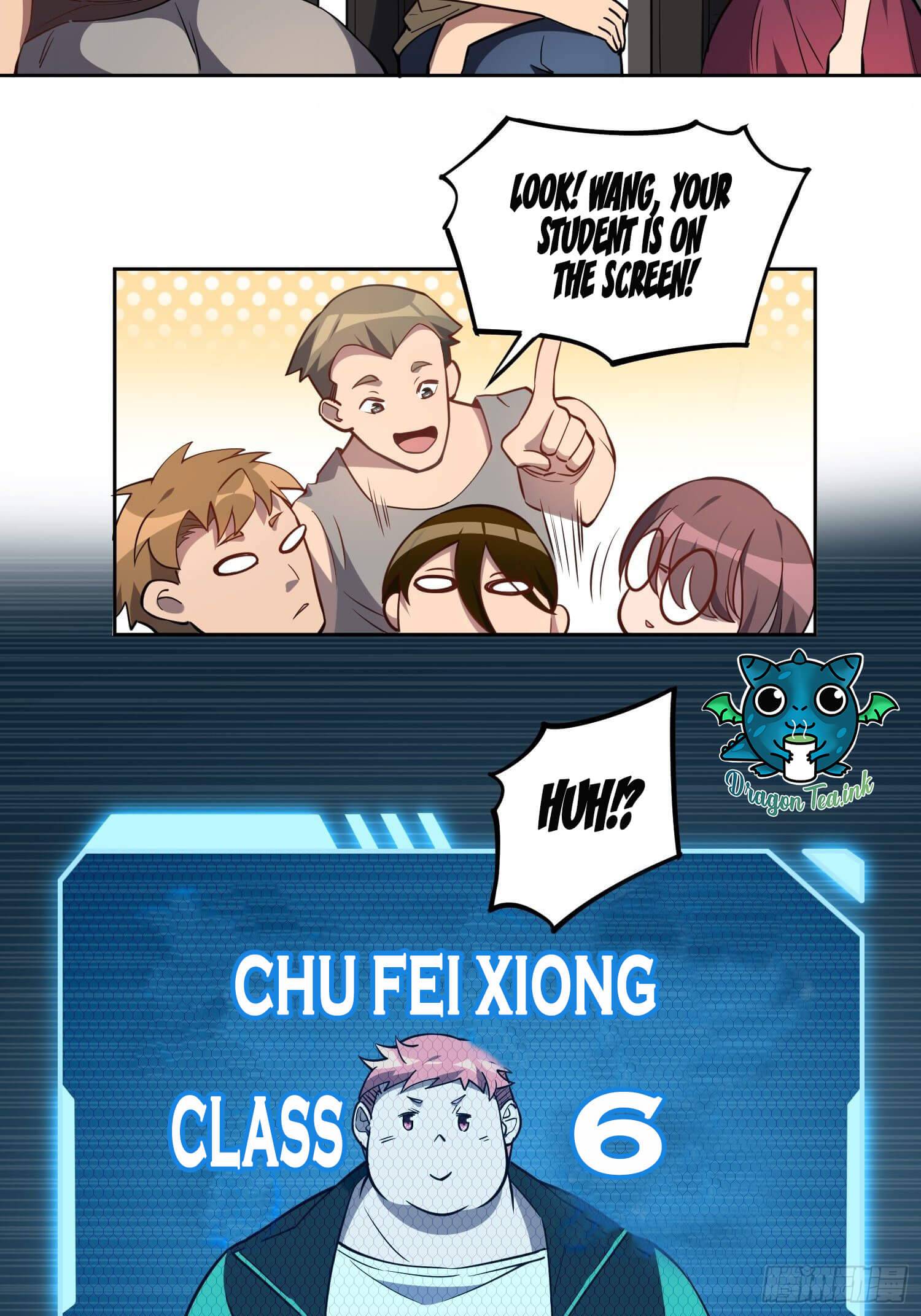 Page 12 of Chapter 37