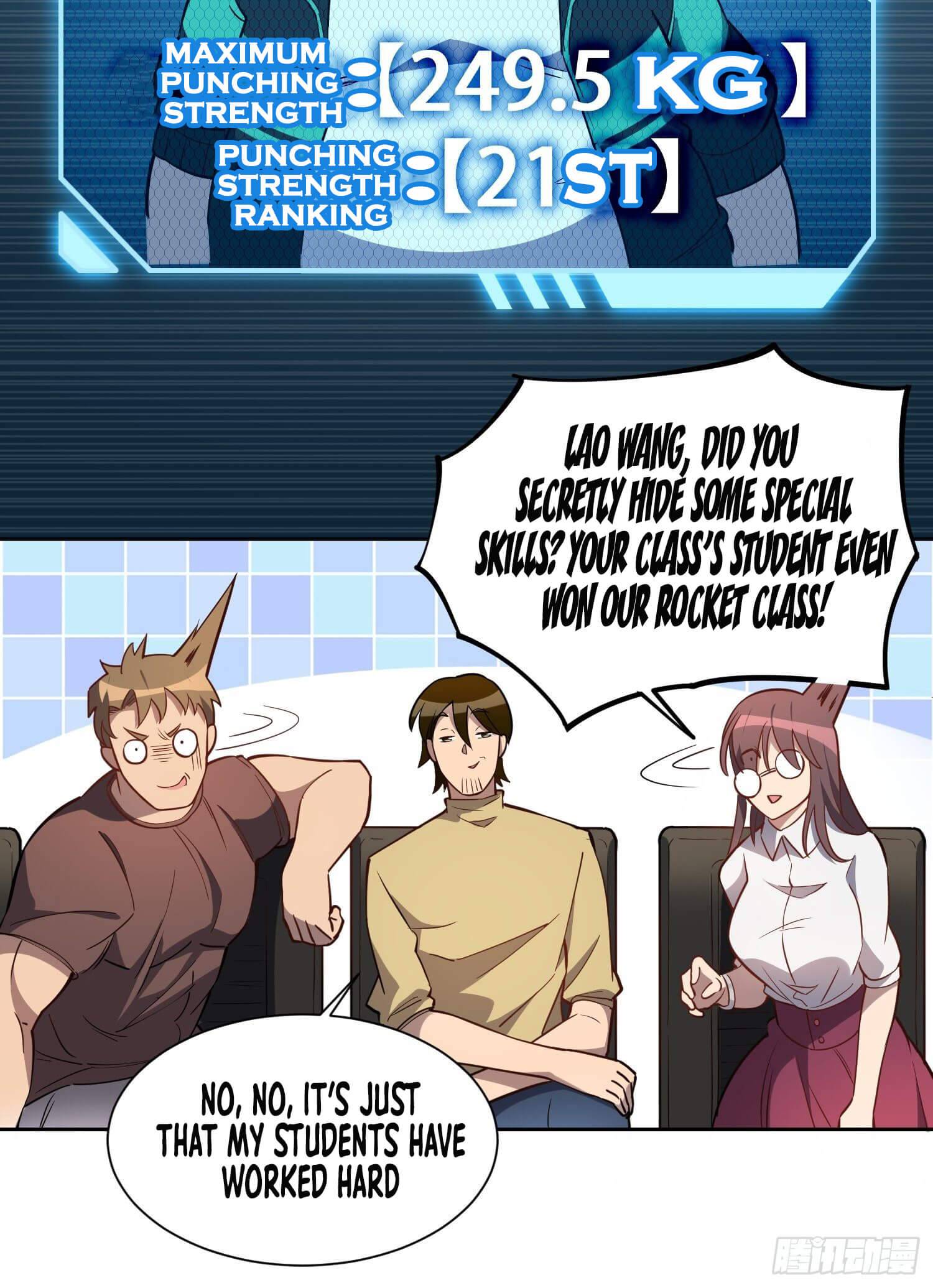 Page 13 of Chapter 37