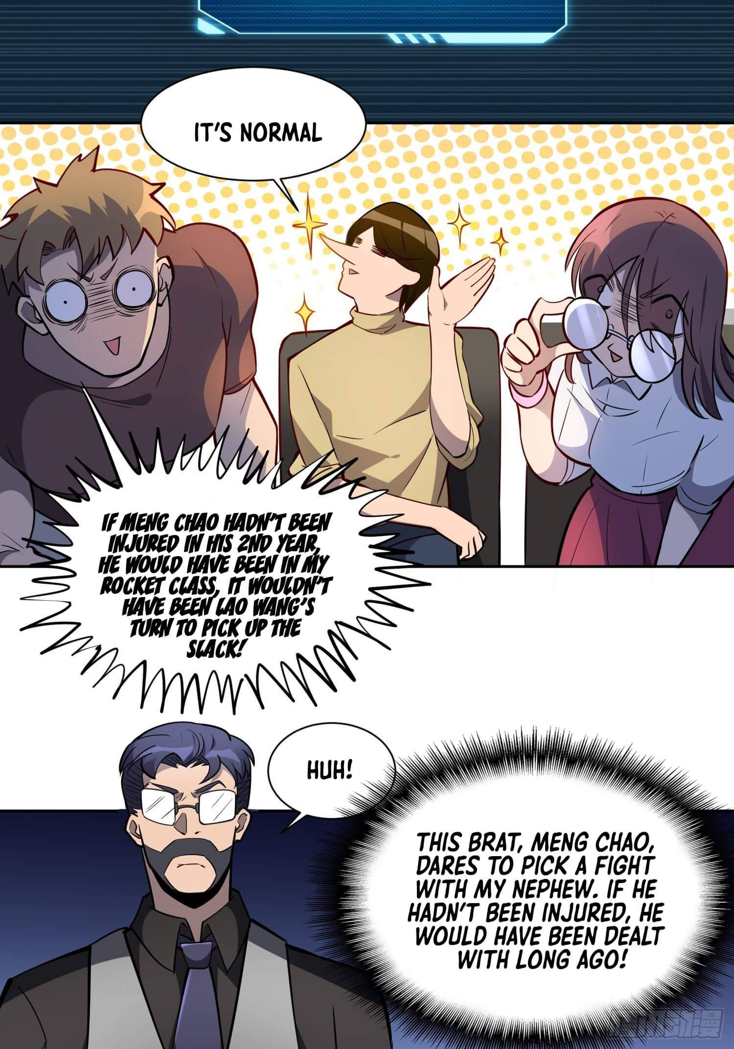Page 15 of Chapter 37