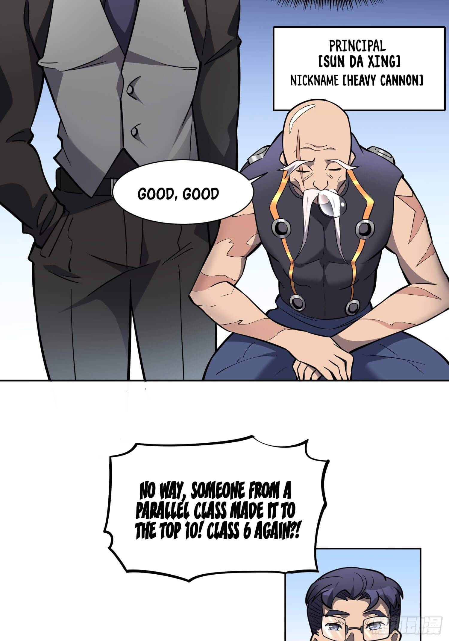 Page 16 of Chapter 37