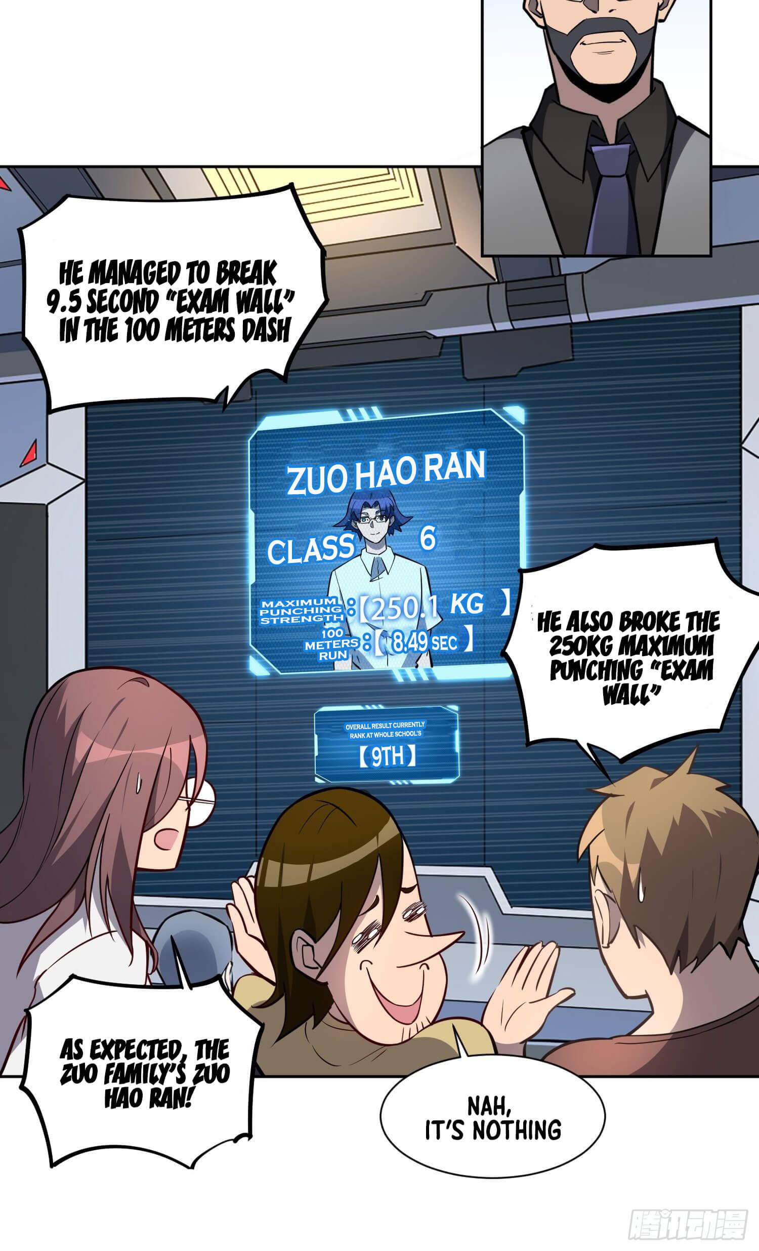 Page 17 of Chapter 37