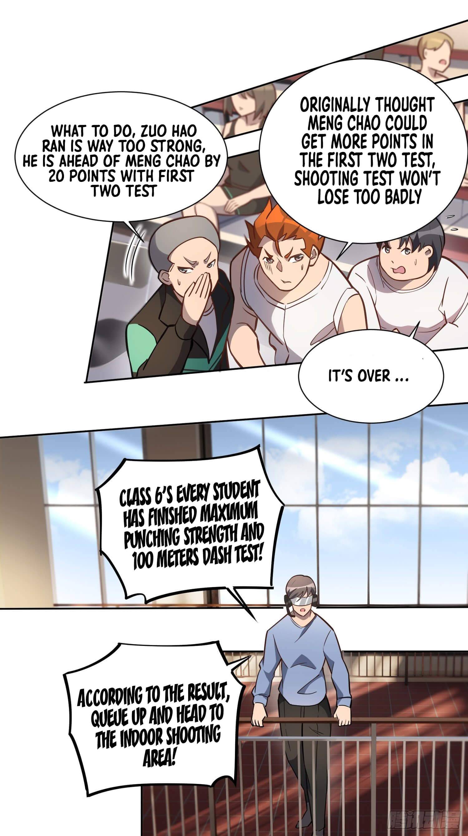 Page 18 of Chapter 37