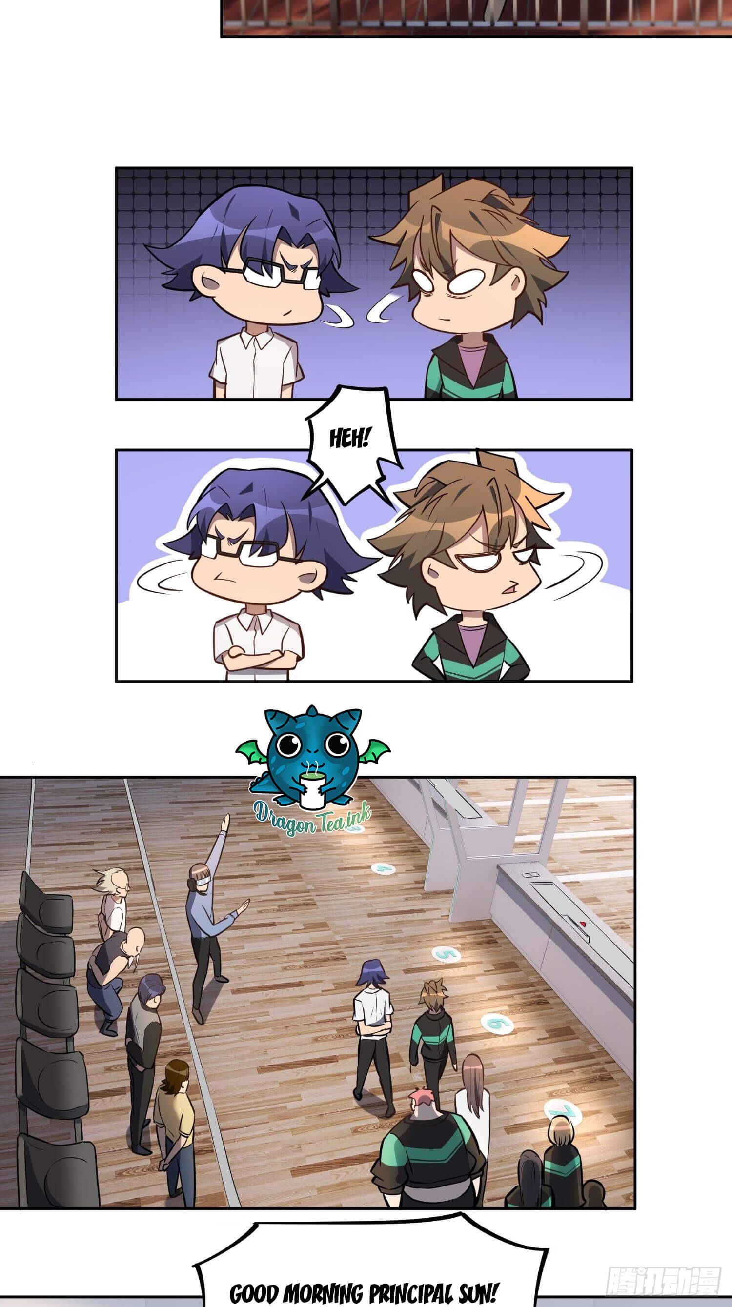 Page 19 of Chapter 37