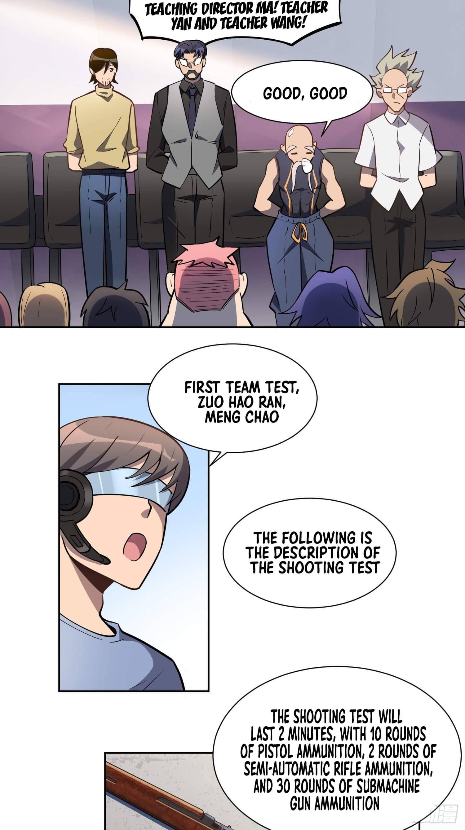 Page 20 of Chapter 37
