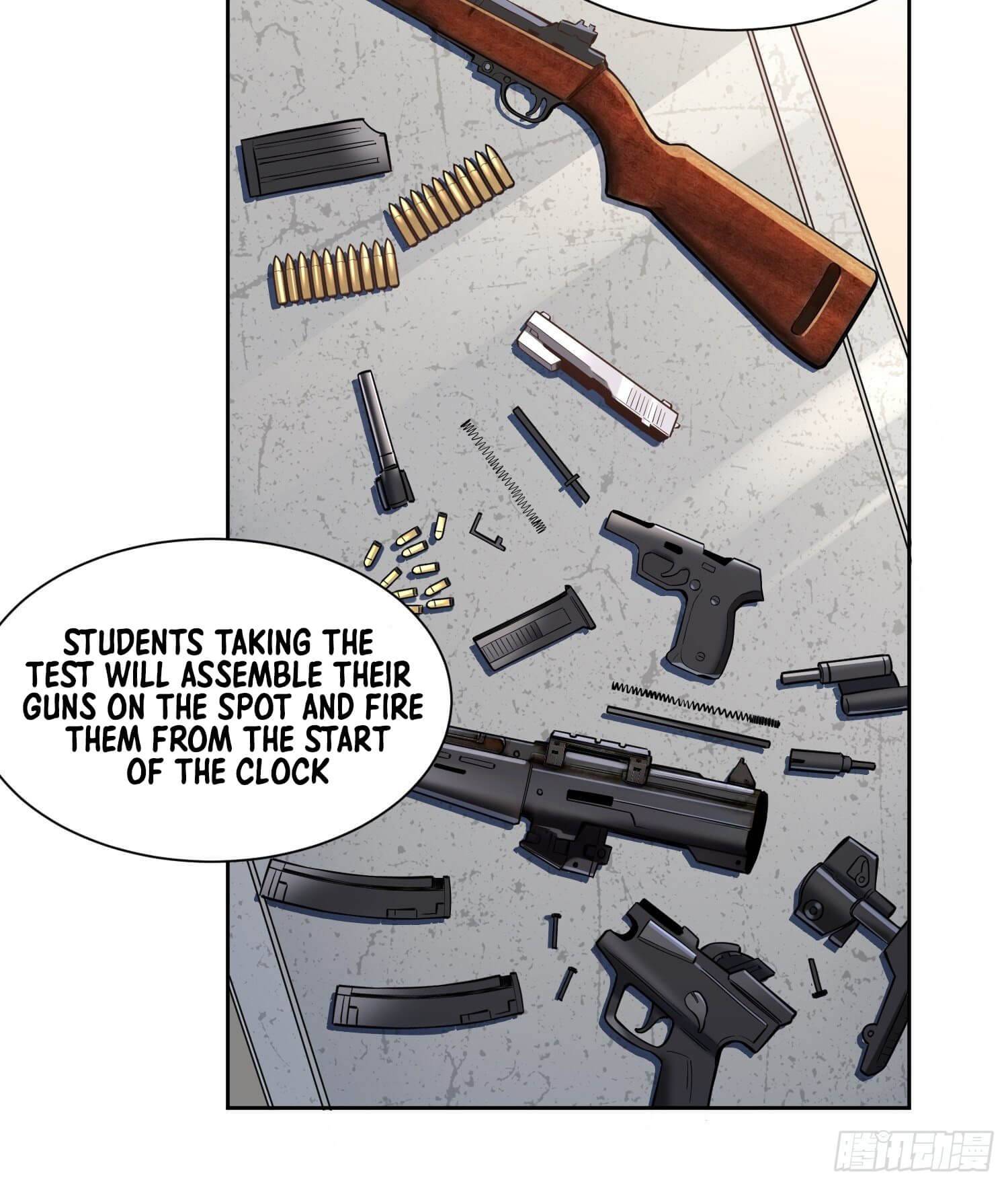 Page 21 of Chapter 37