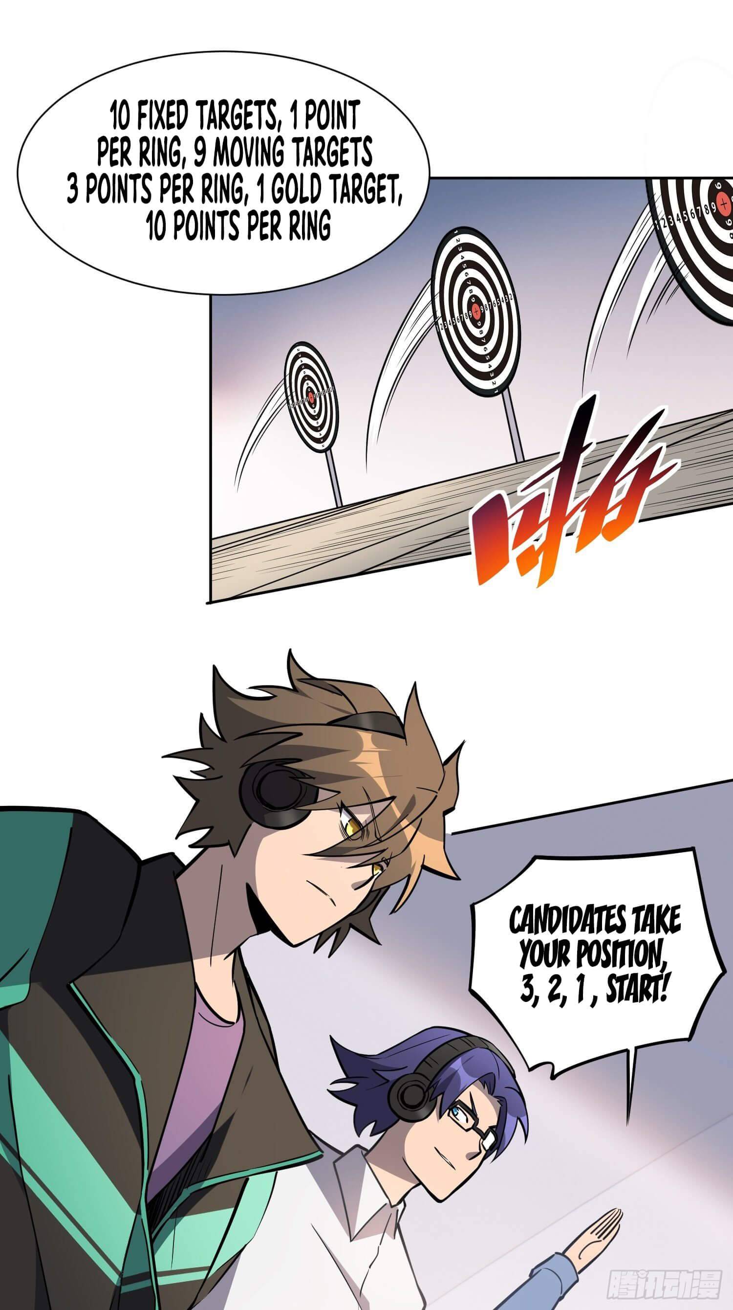 Page 22 of Chapter 37