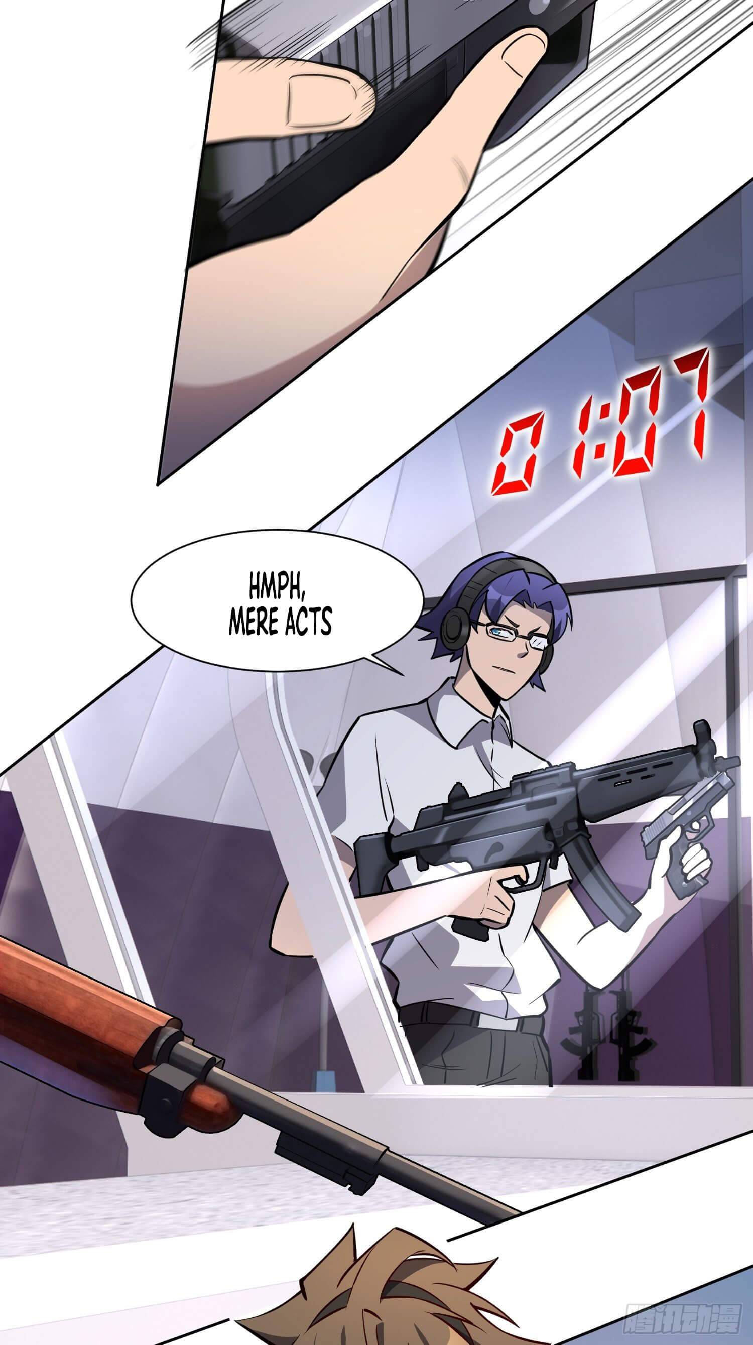 Page 24 of Chapter 37