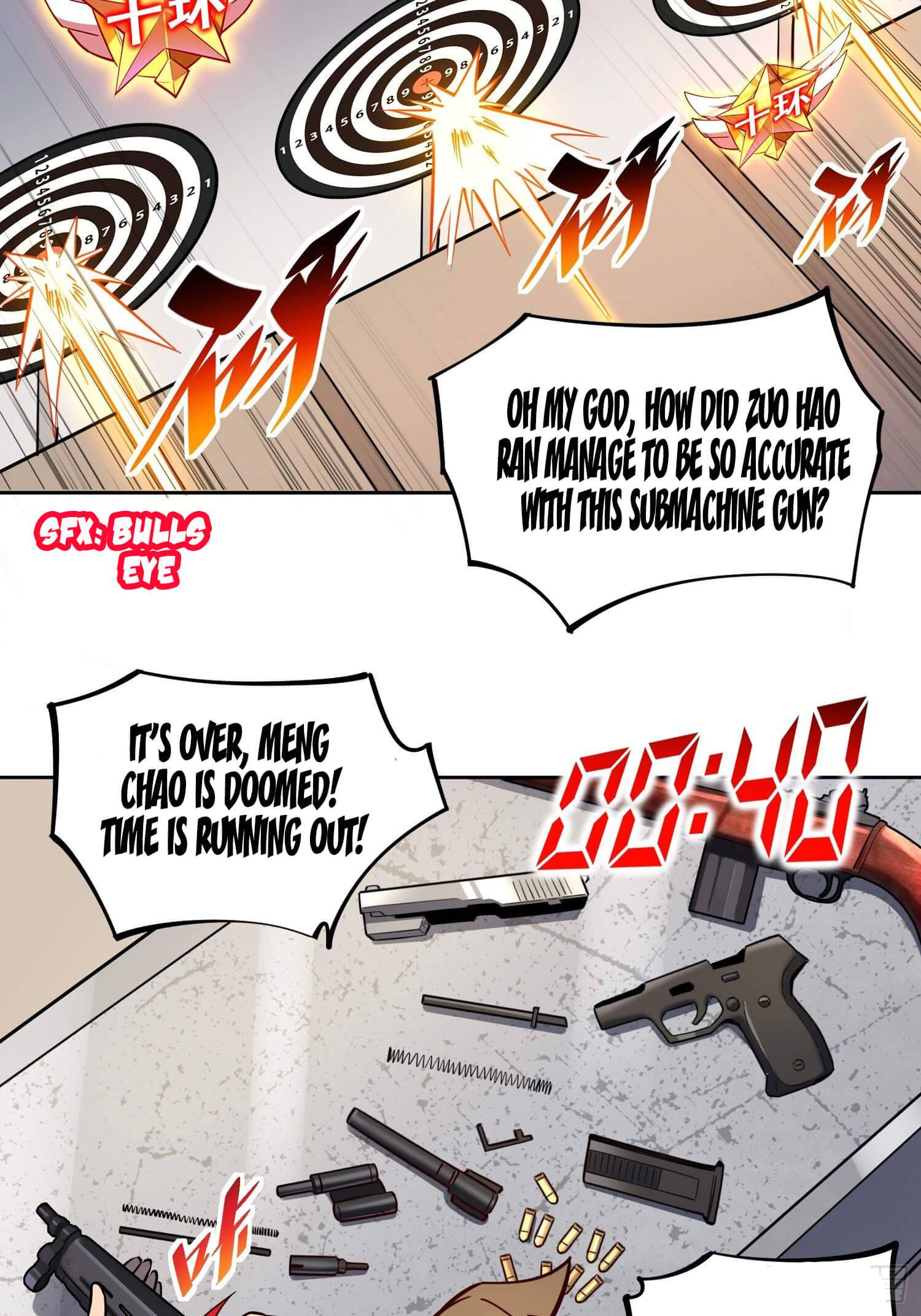 Page 27 of Chapter 37
