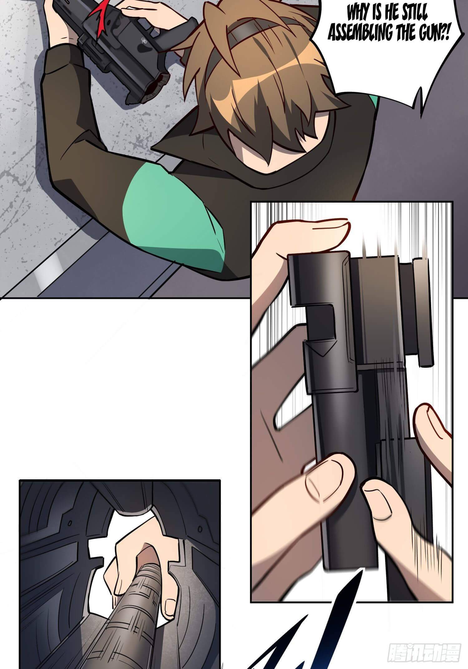 Page 28 of Chapter 37