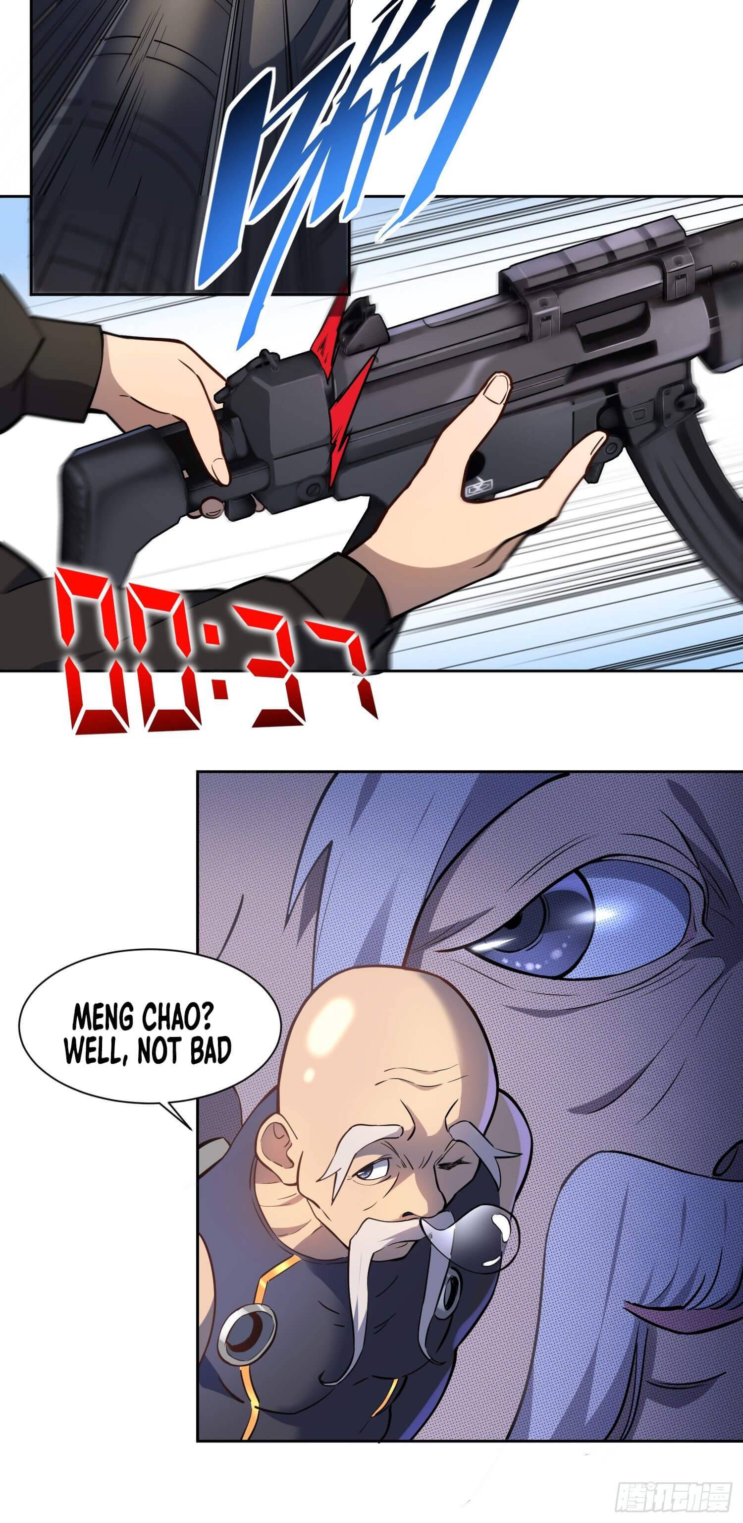 Page 29 of Chapter 37