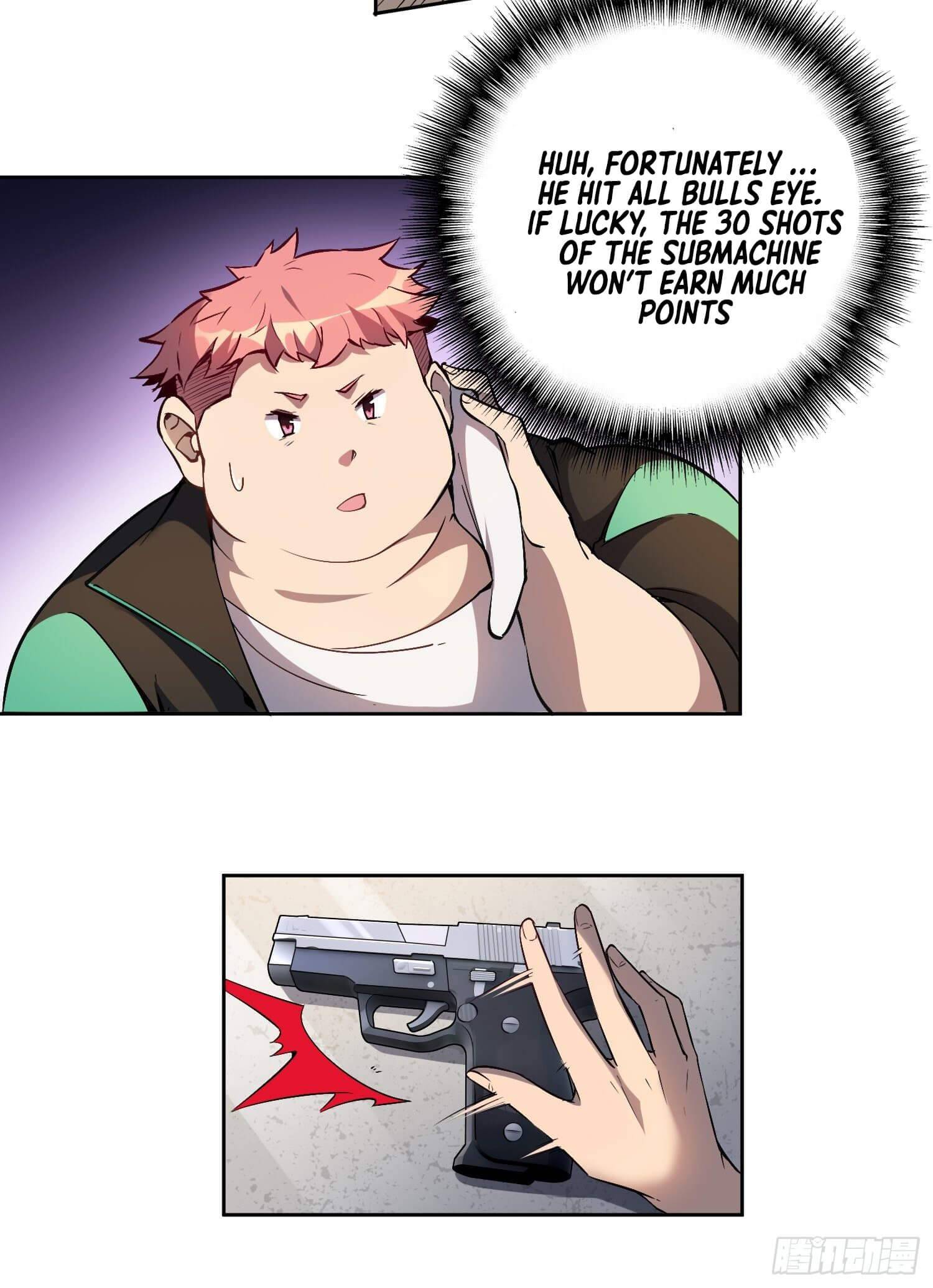 Page 33 of Chapter 37