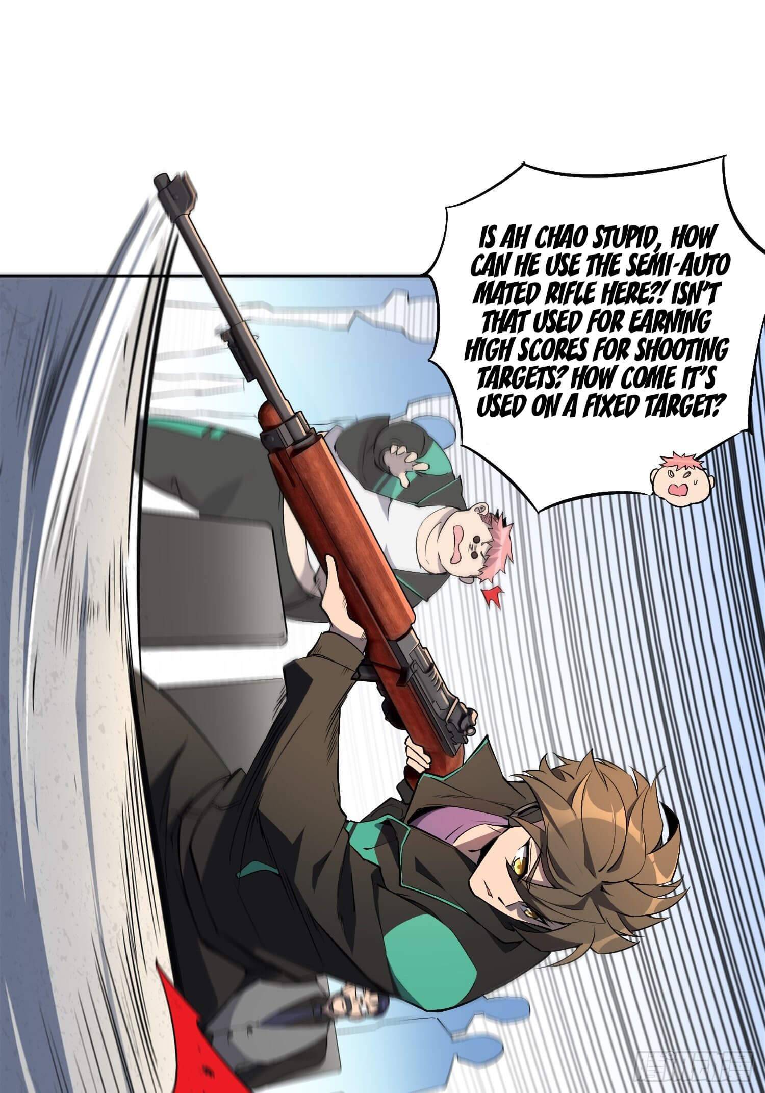 Page 34 of Chapter 37