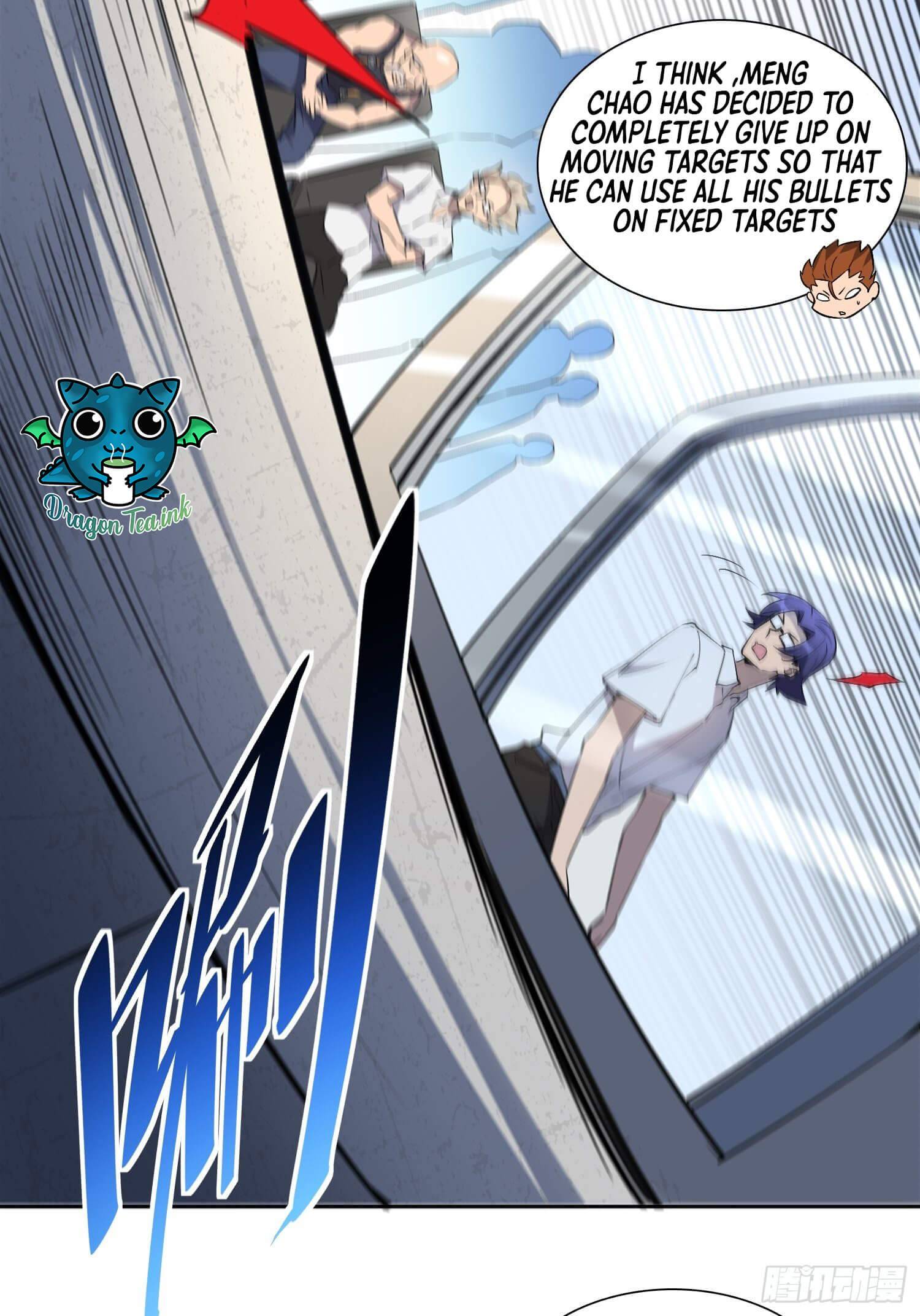 Page 35 of Chapter 37