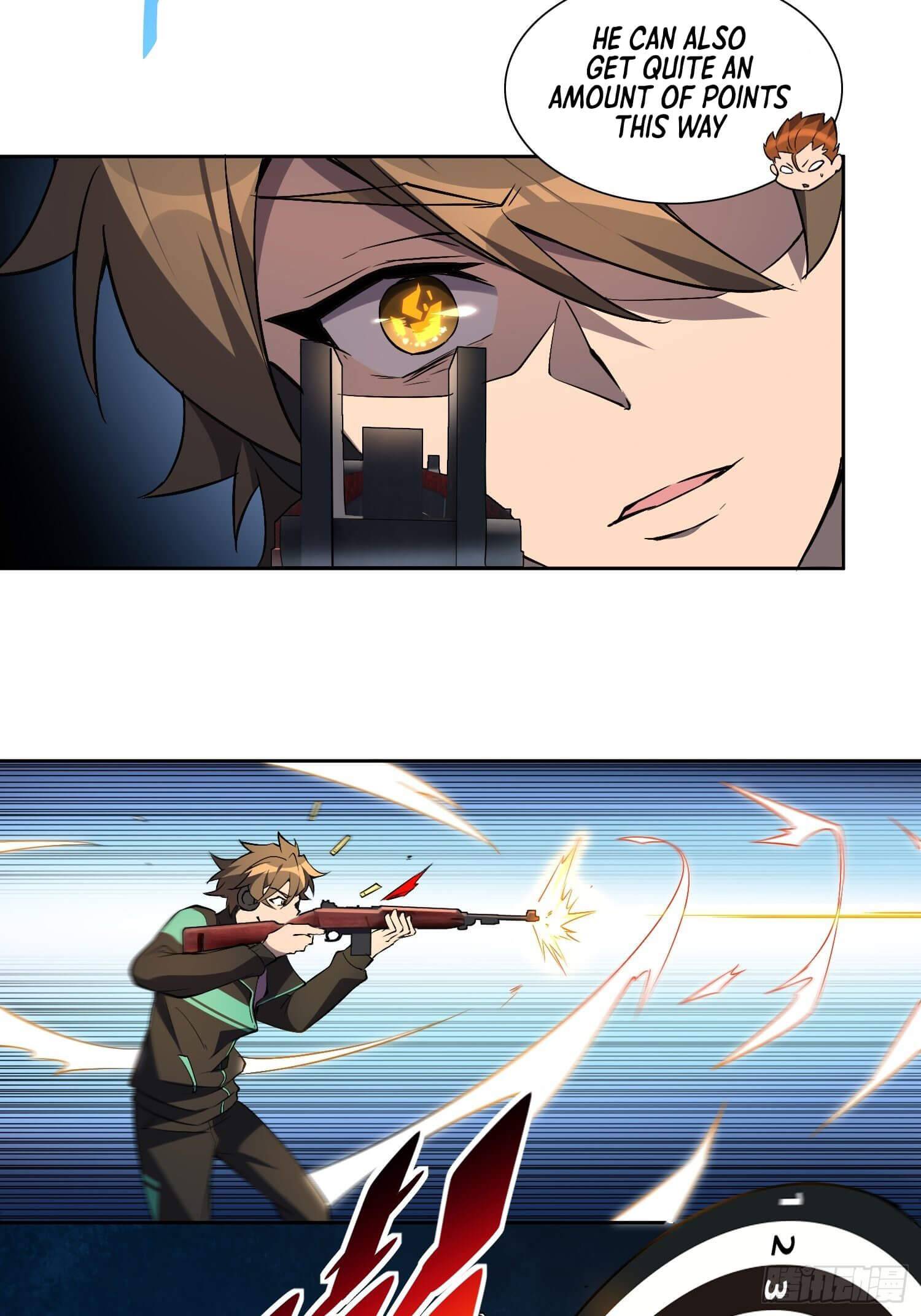 Page 36 of Chapter 37
