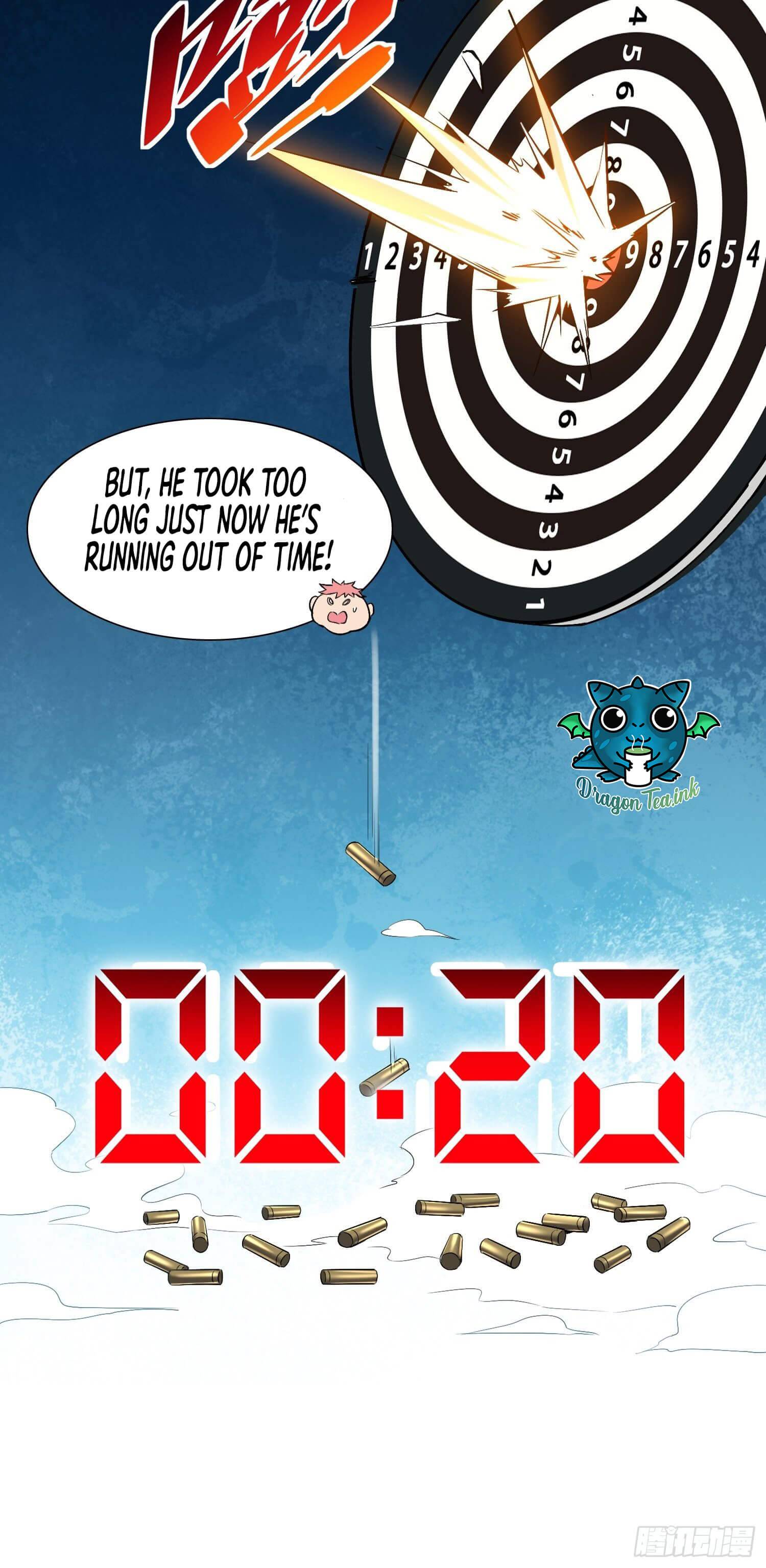 Page 37 of Chapter 37