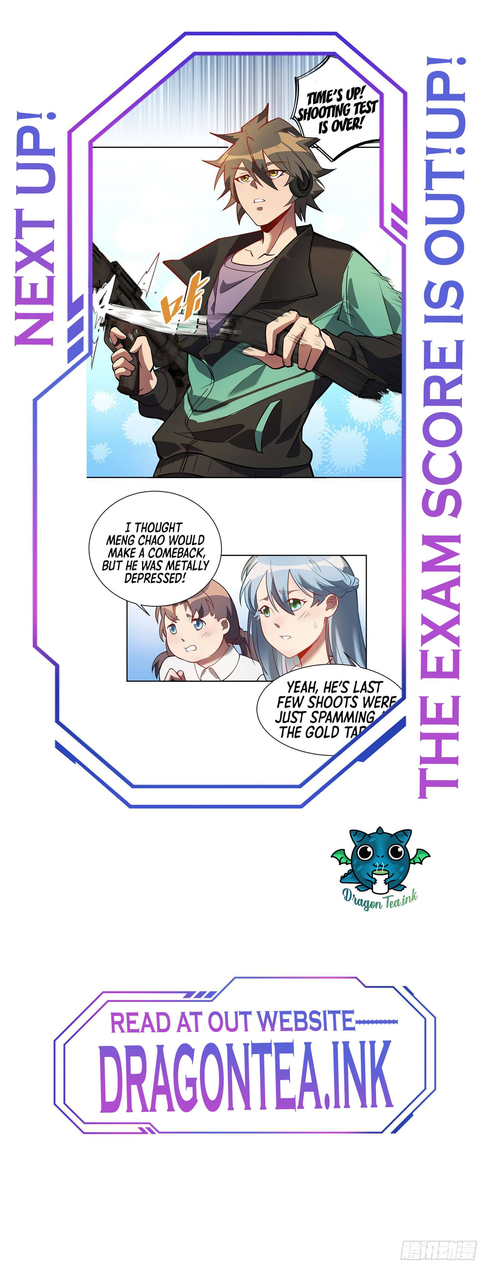 Page 38 of Chapter 37