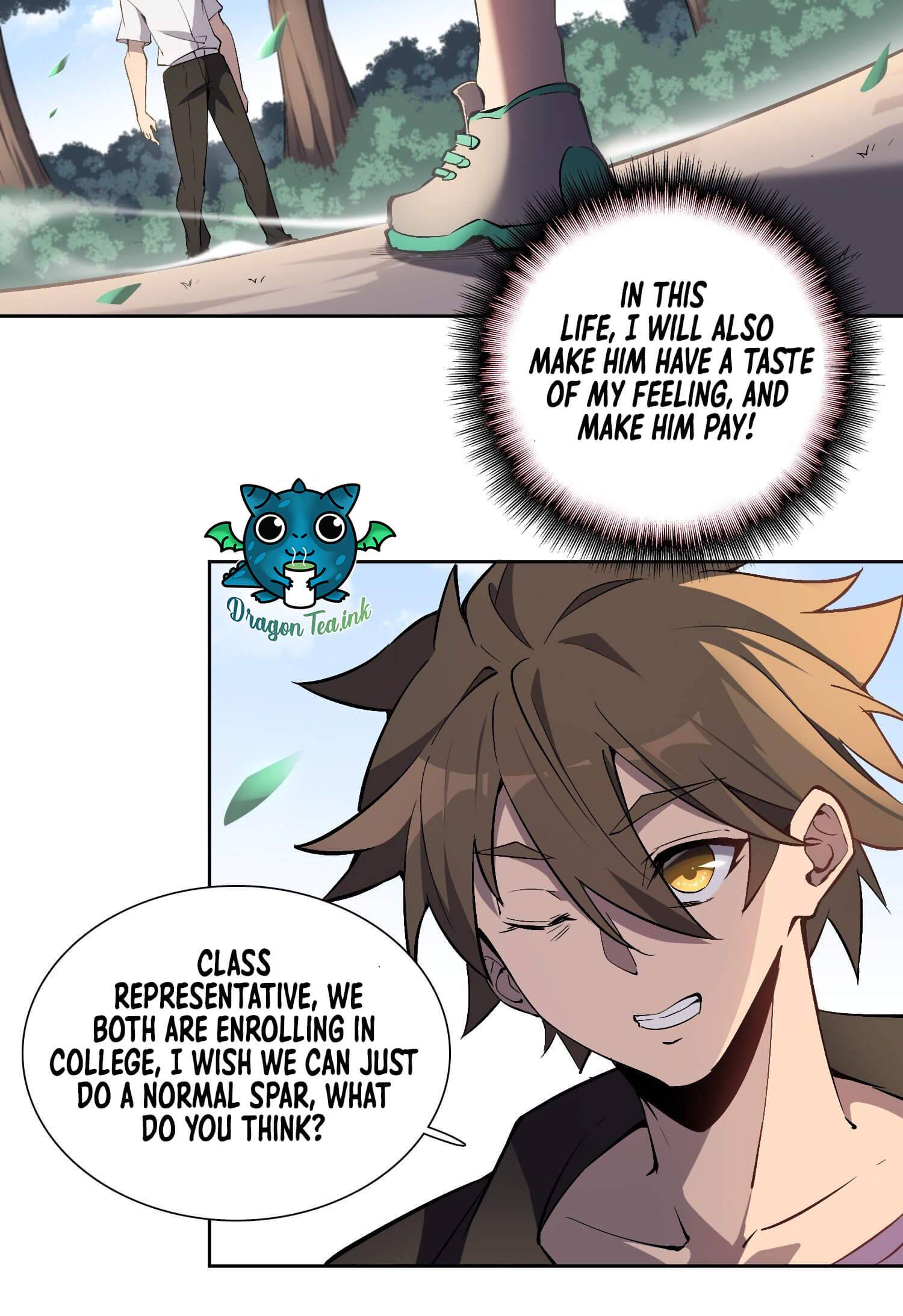 Page 5 of Chapter 39