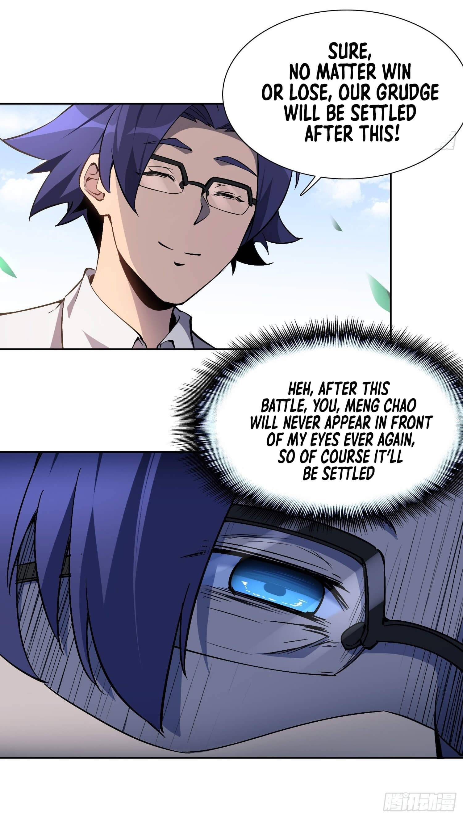 Page 6 of Chapter 39