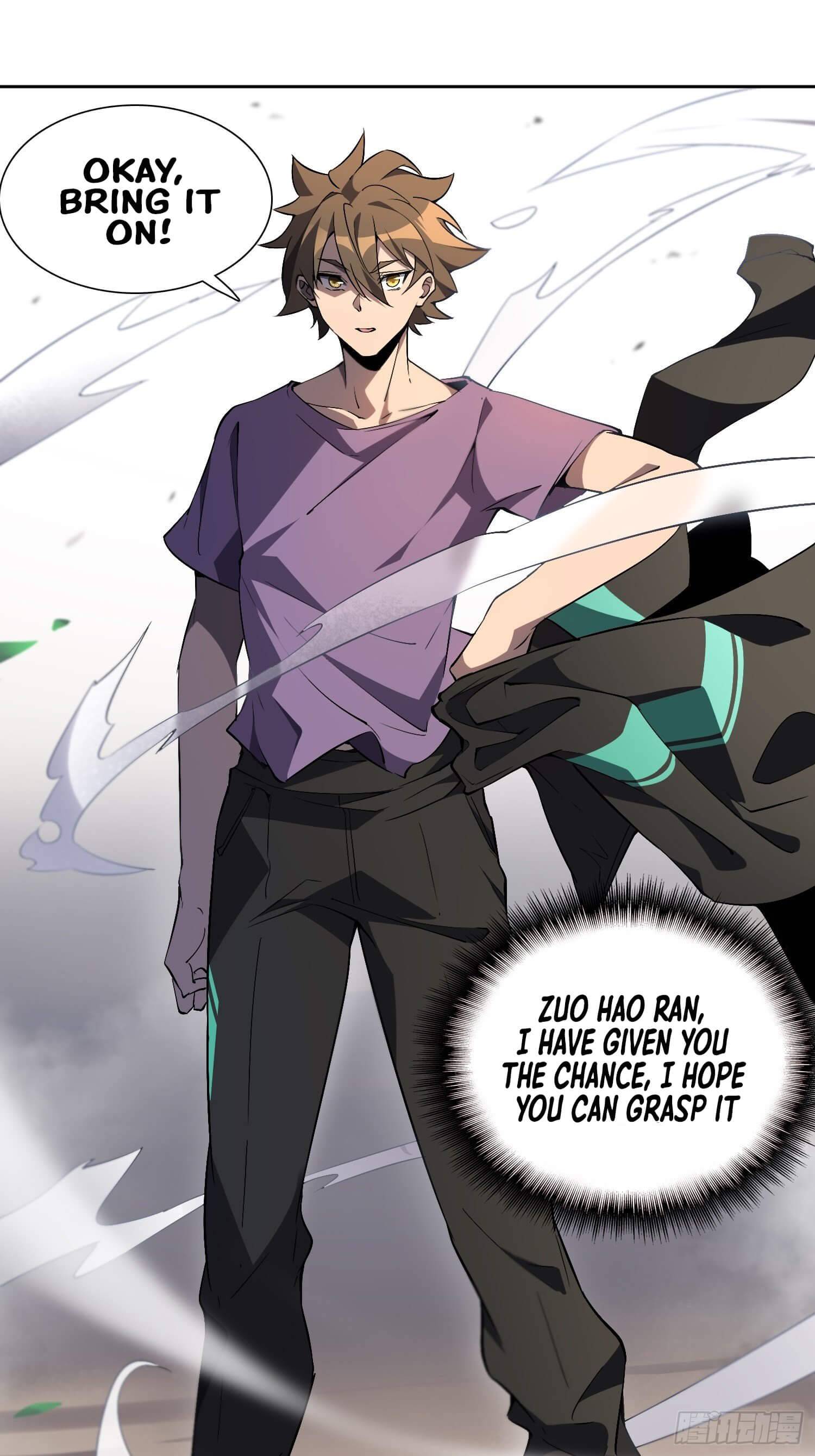 Page 7 of Chapter 39