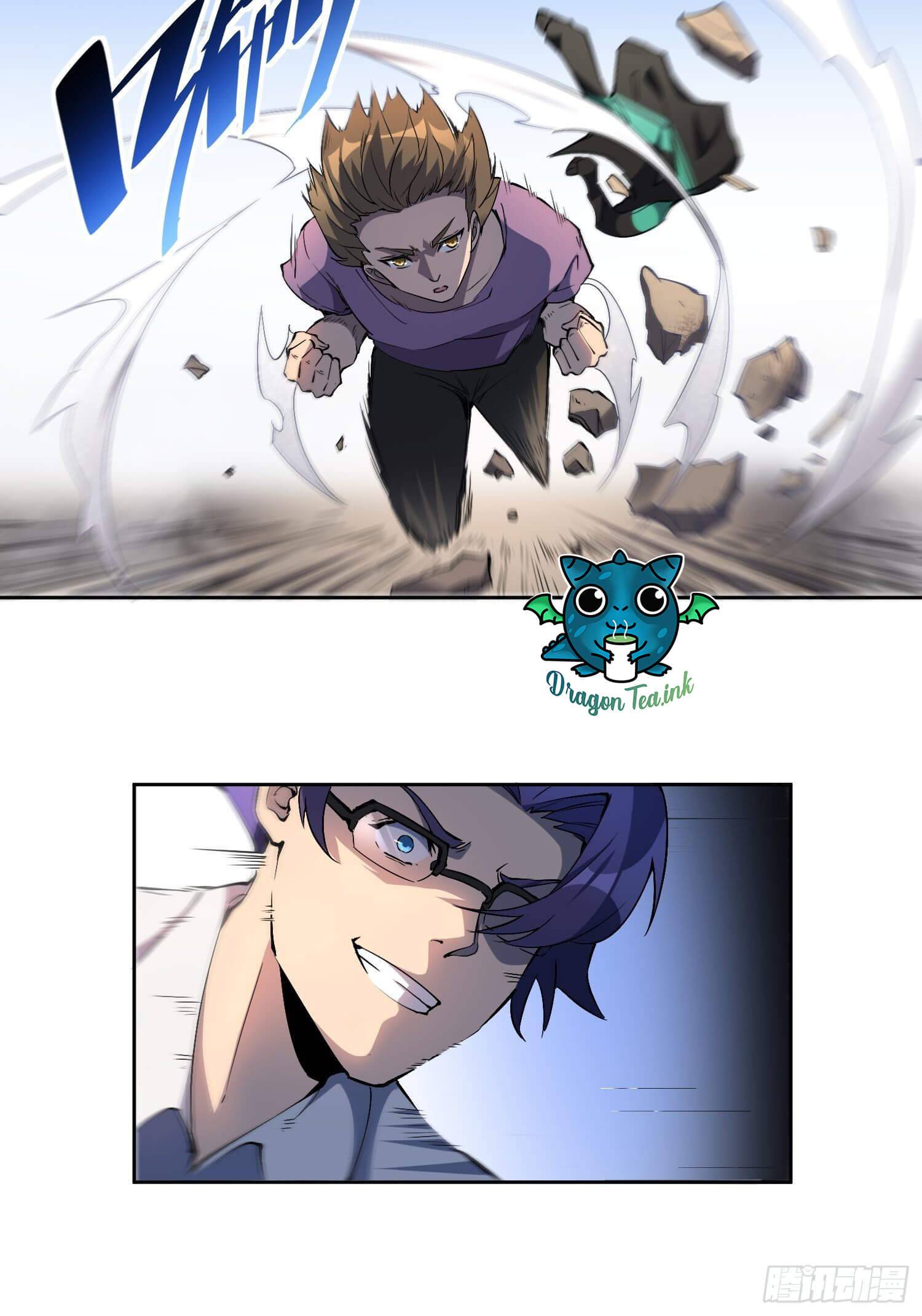 Page 9 of Chapter 39