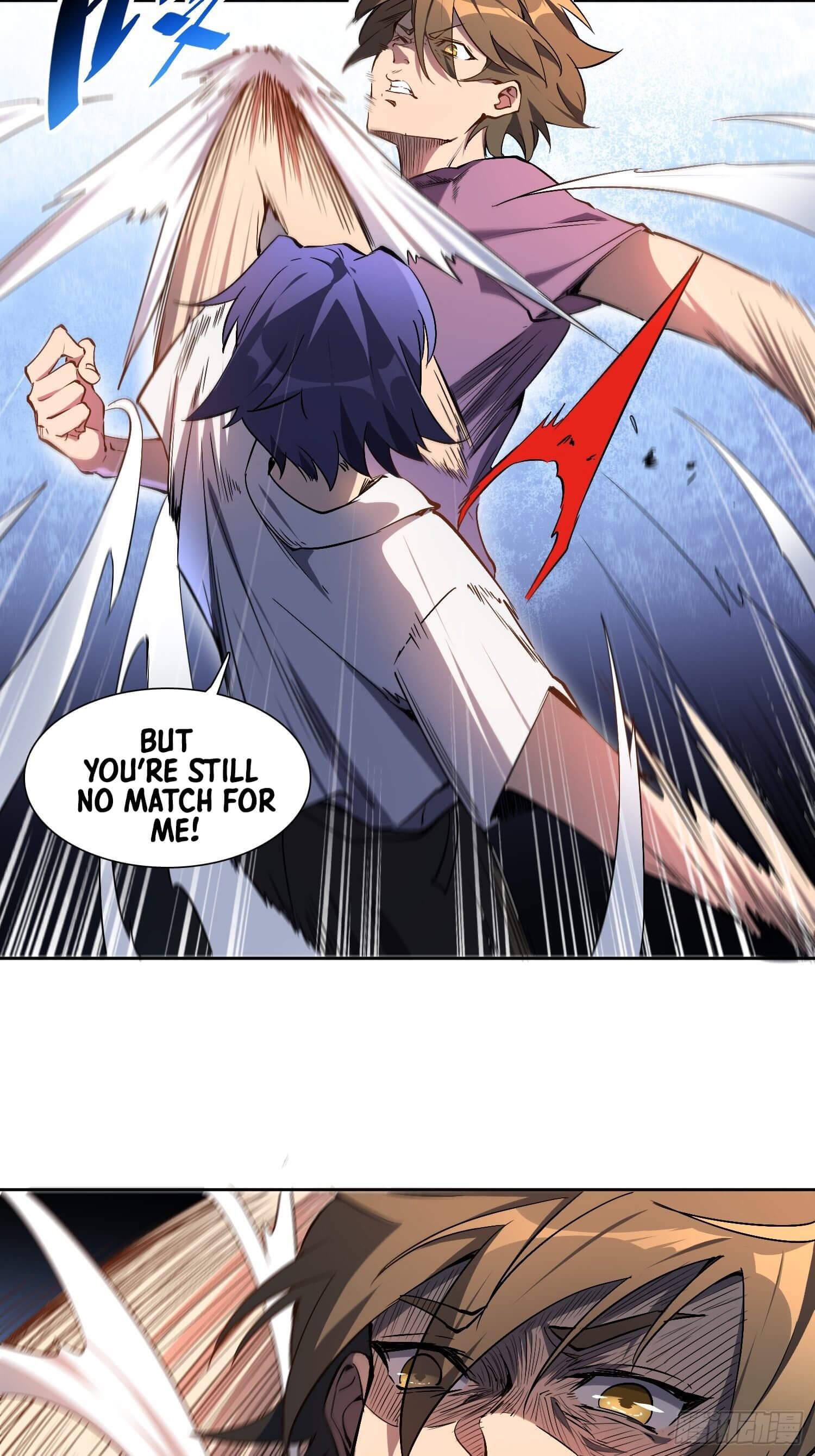 Page 11 of Chapter 39