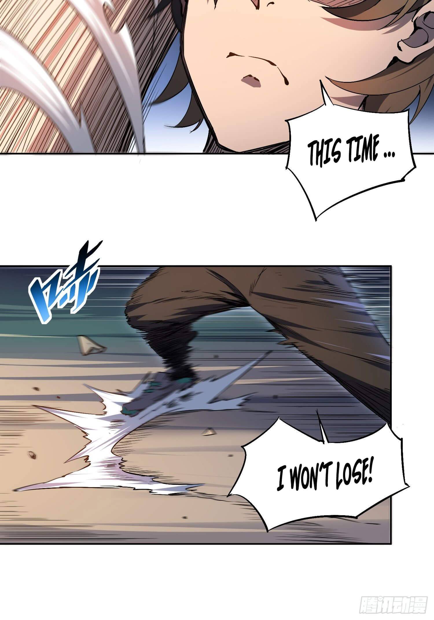 Page 12 of Chapter 39