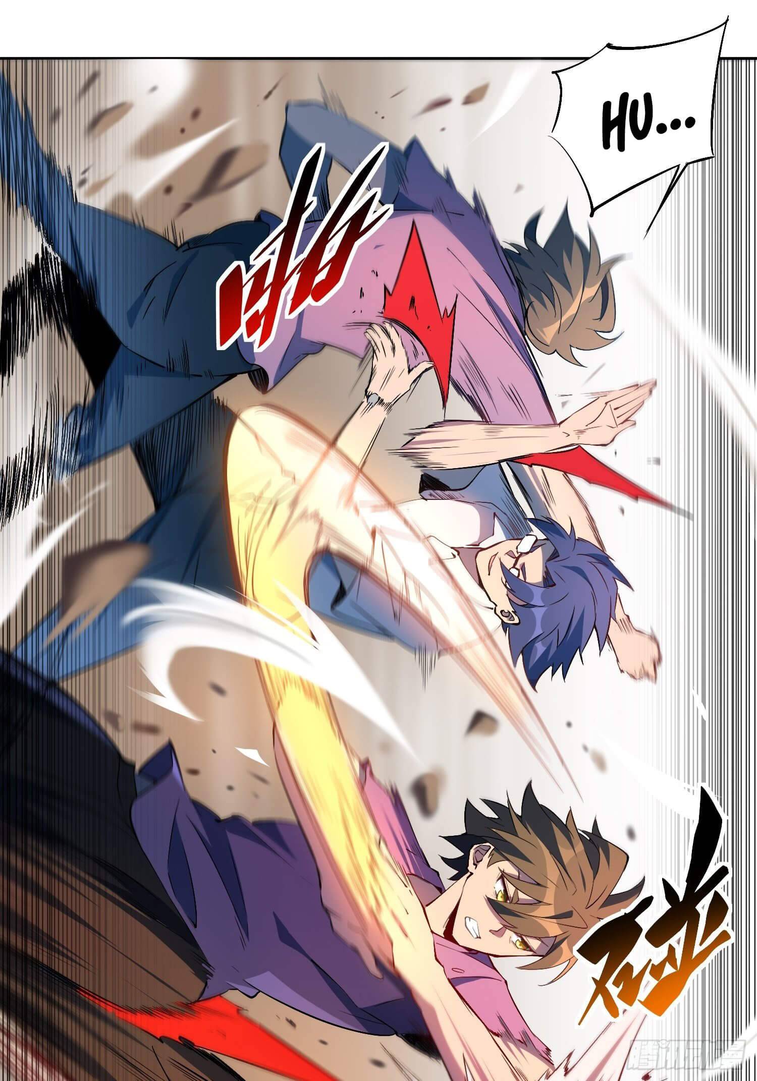 Page 13 of Chapter 39
