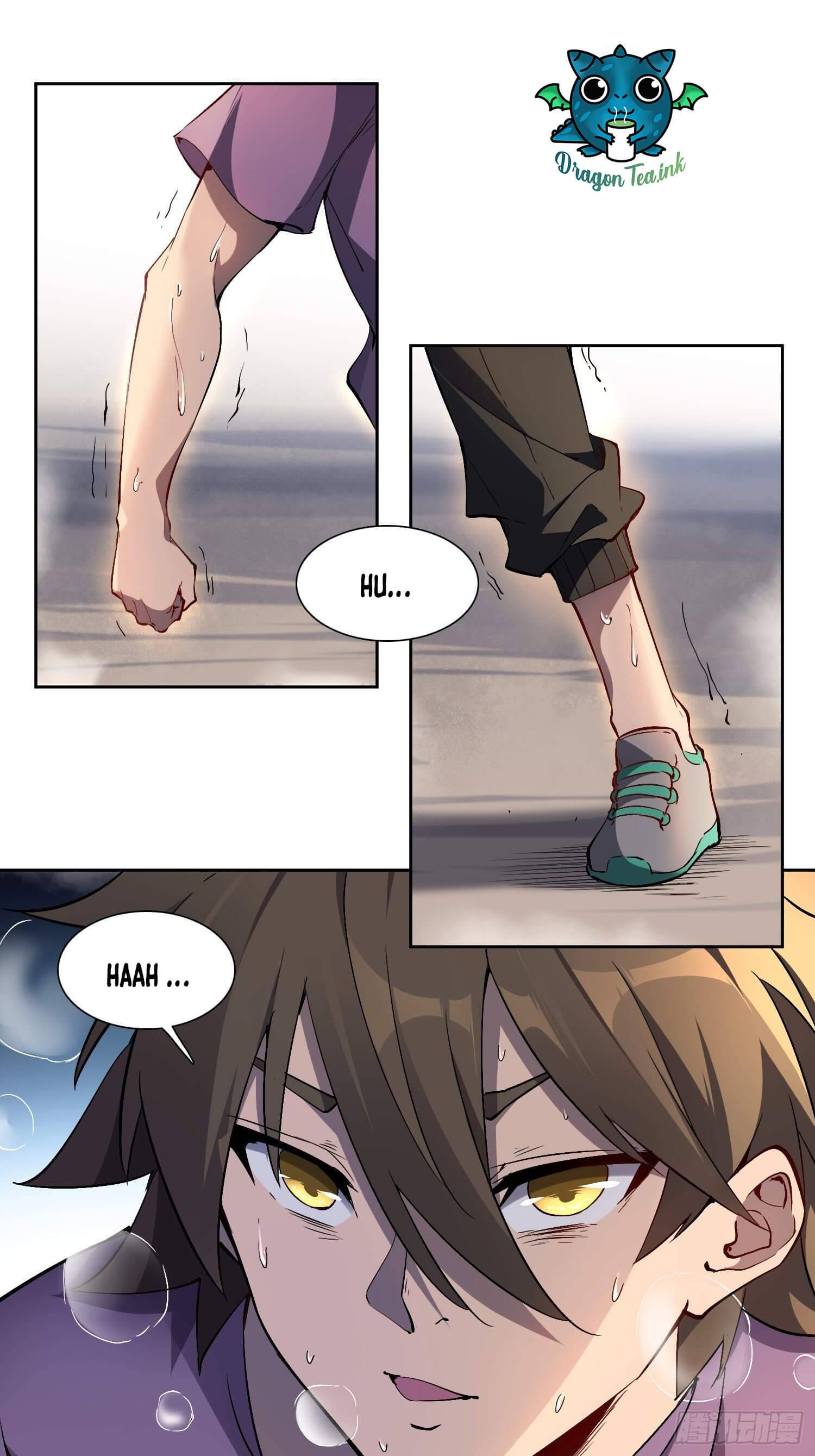 Page 17 of Chapter 39